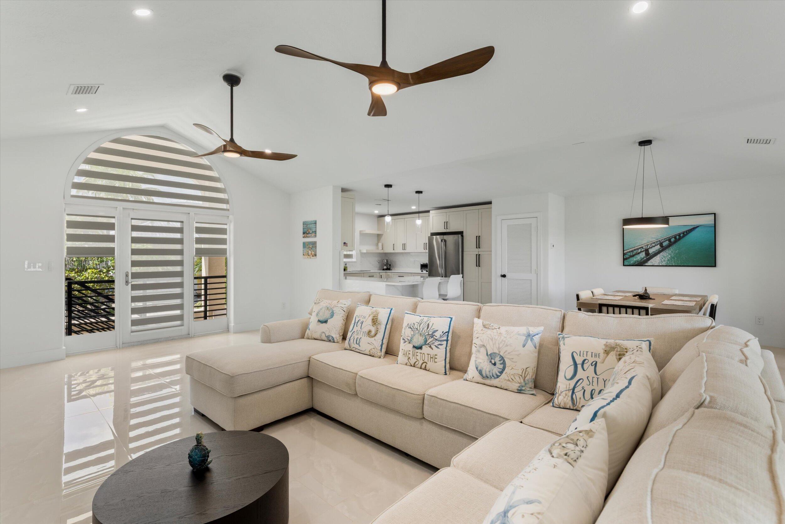 937 Gulf Drive