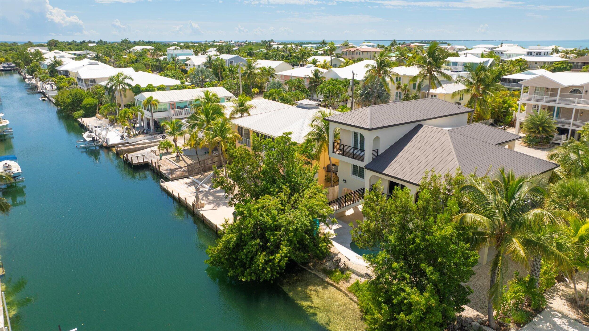 937 Gulf Drive