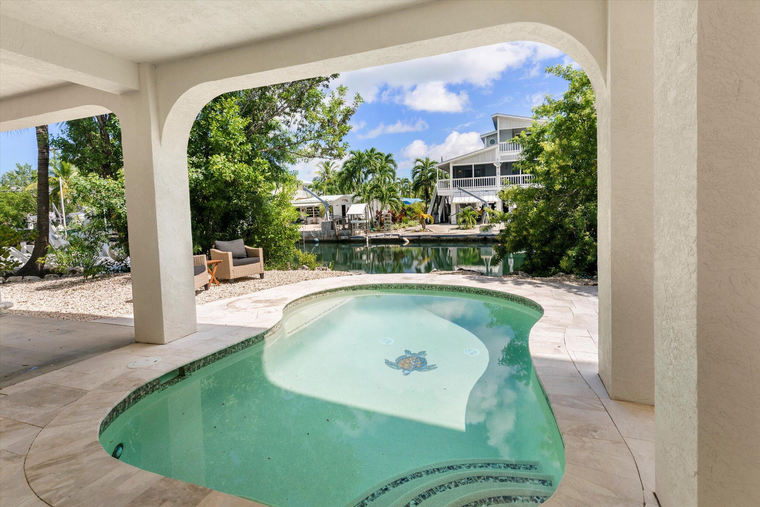 937 Gulf Drive