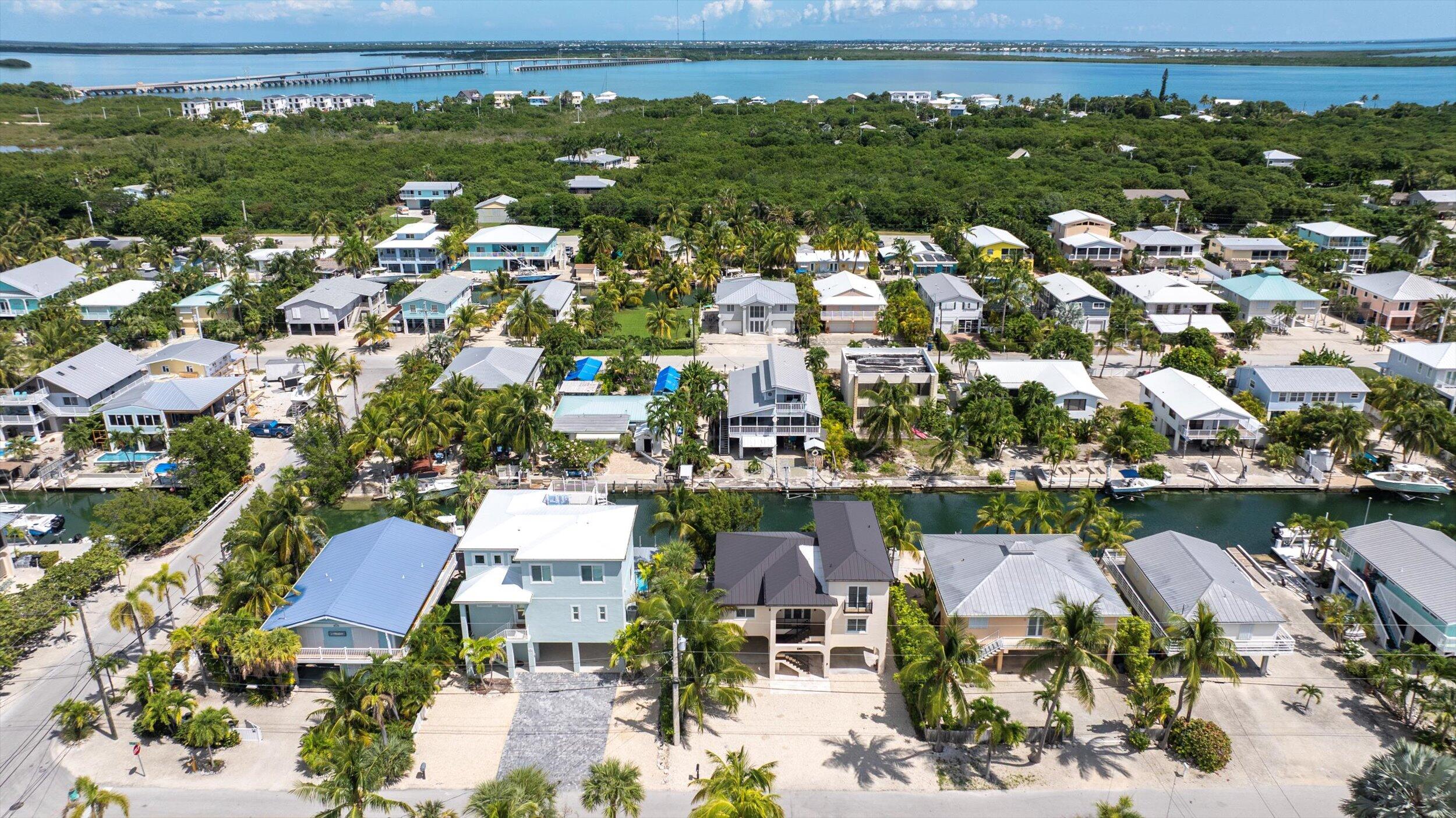 937 Gulf Drive