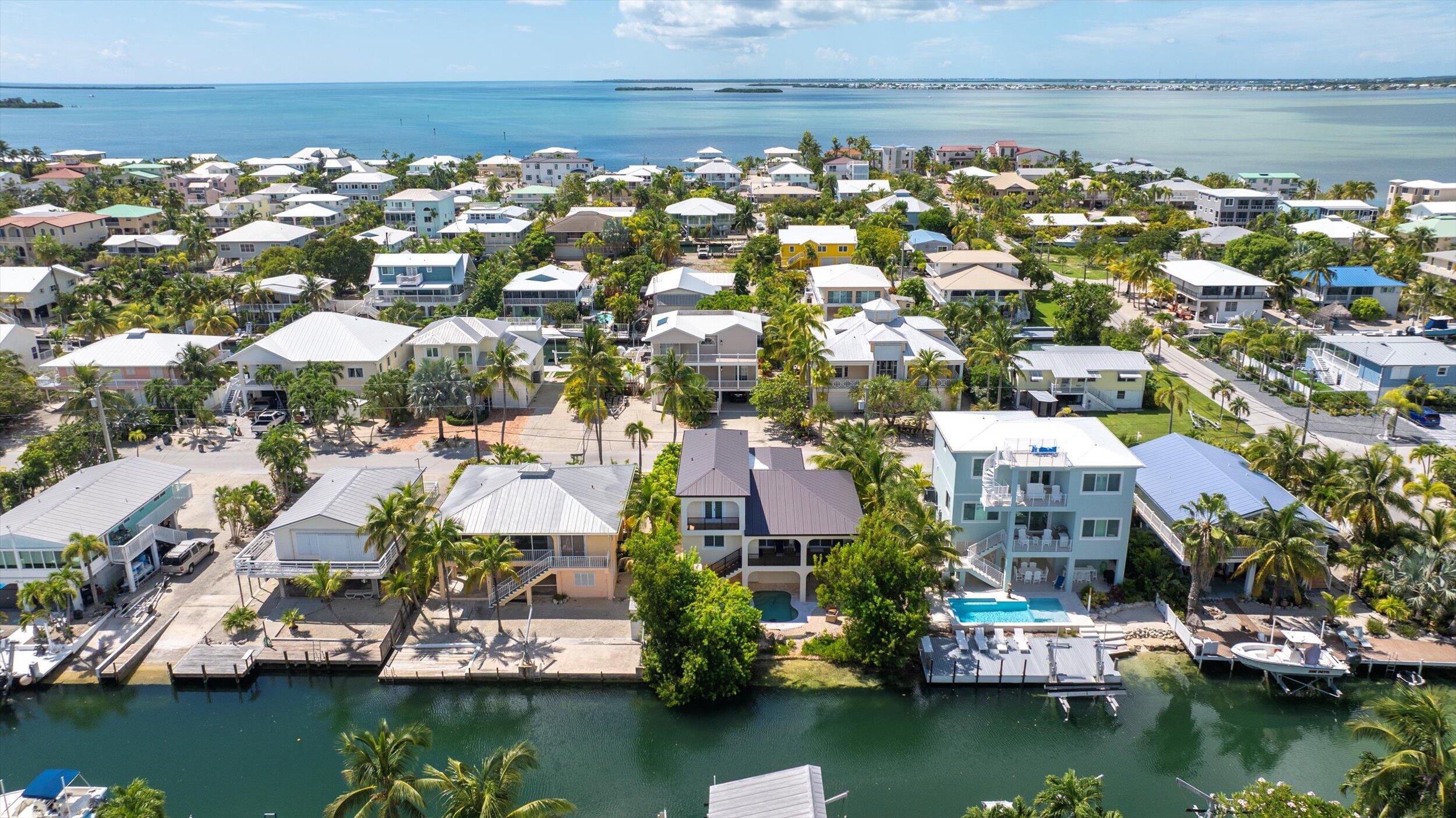 937 Gulf Drive