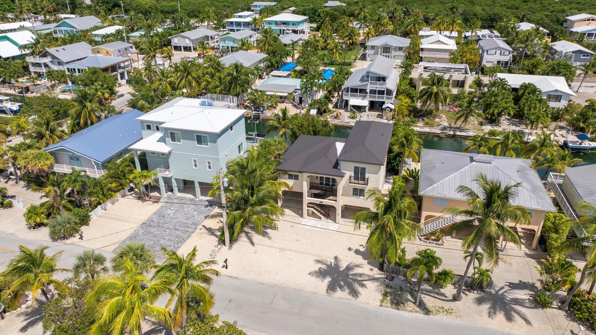 937 Gulf Drive