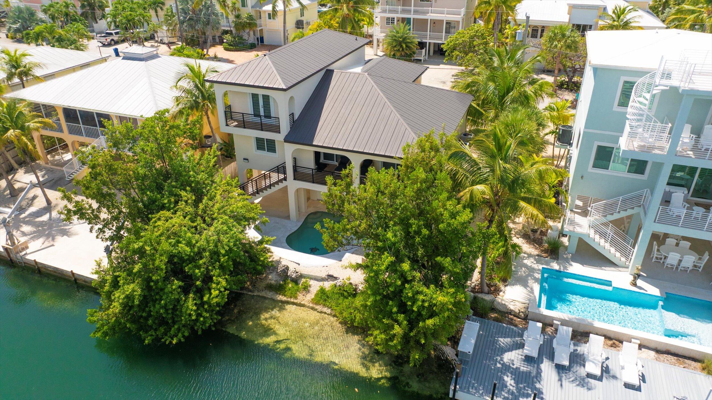 937 Gulf Drive