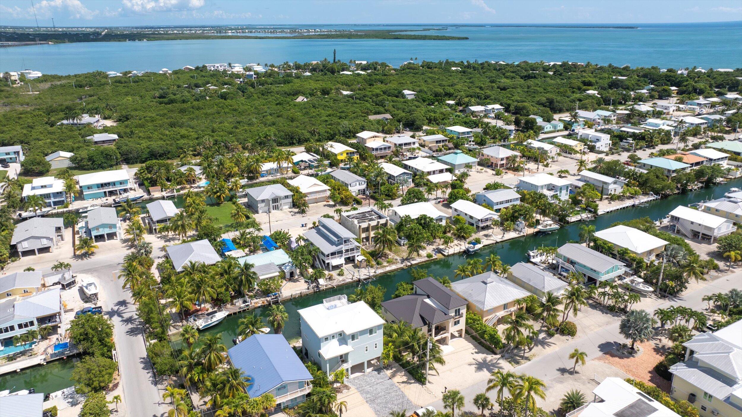 937 Gulf Drive