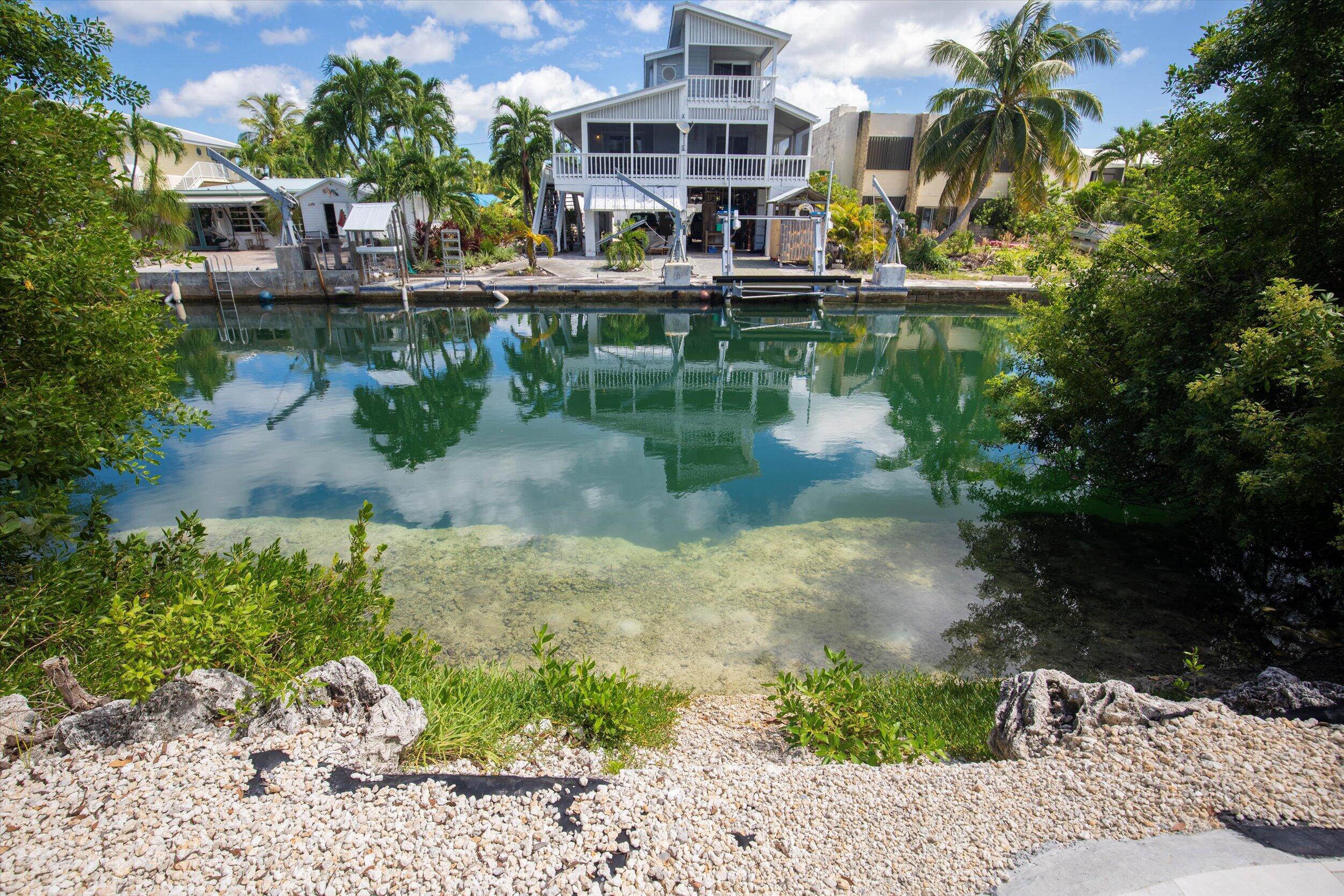 937 Gulf Drive
