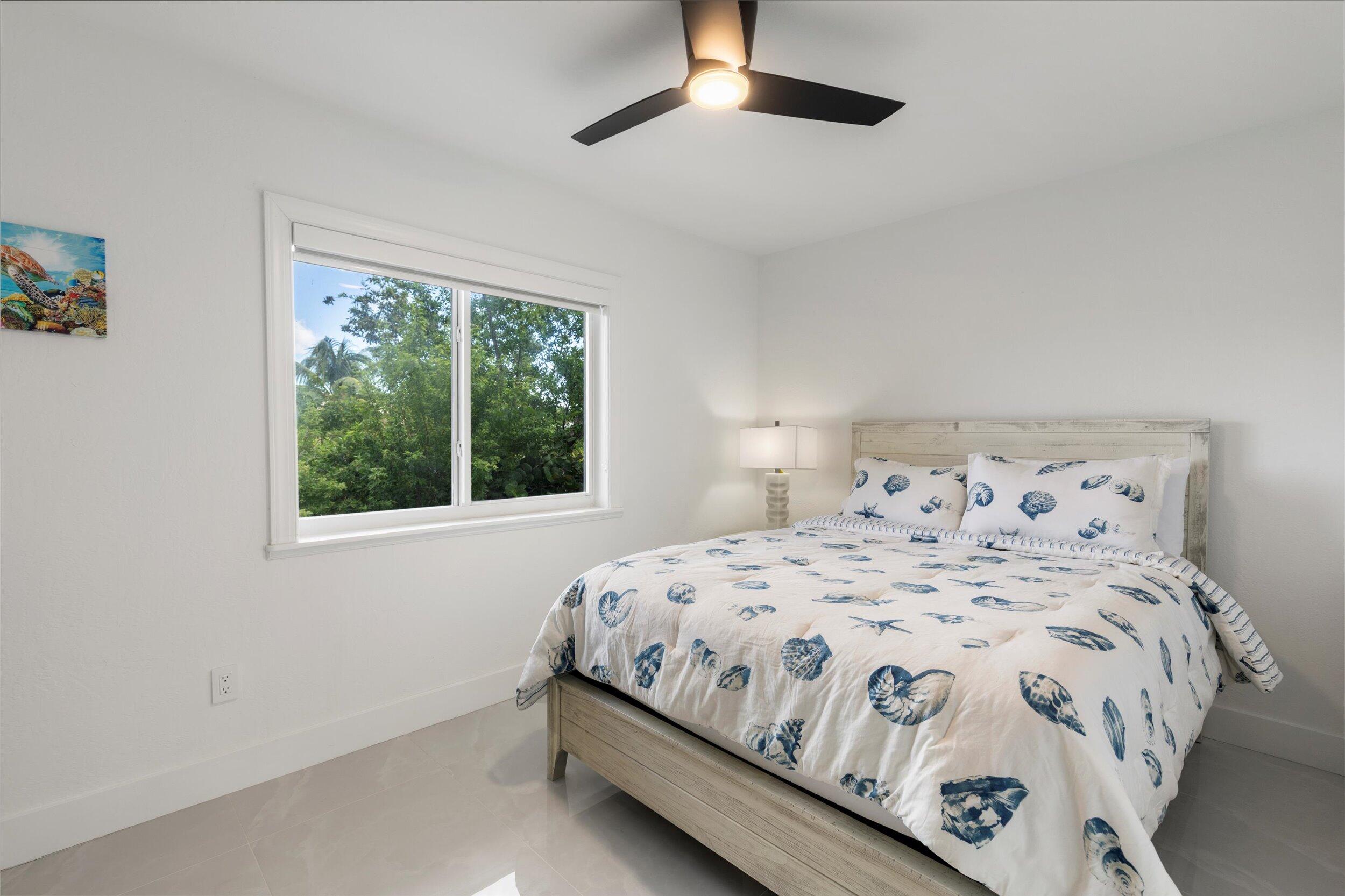 937 Gulf Drive