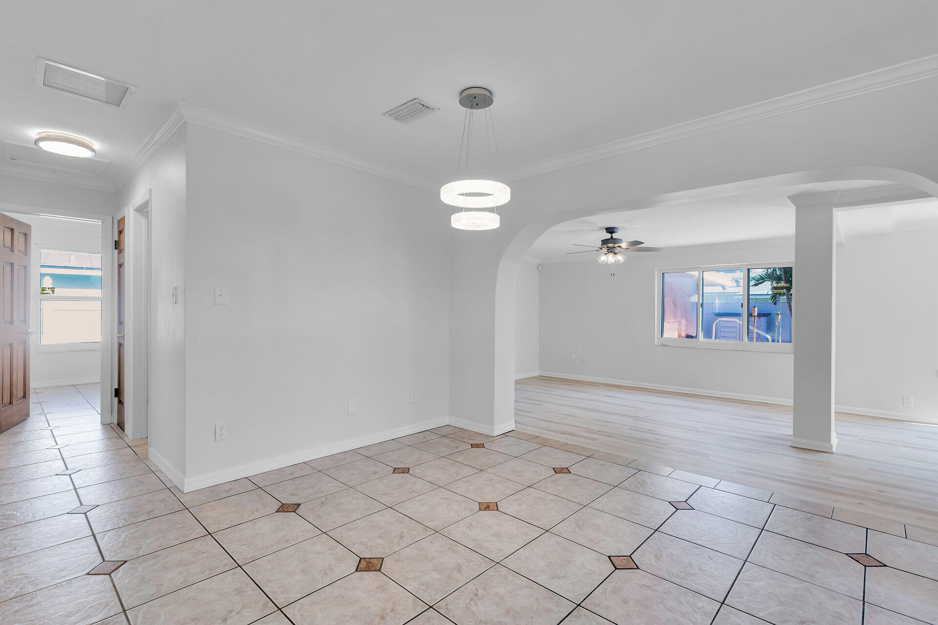 2926 Flagler Avenue