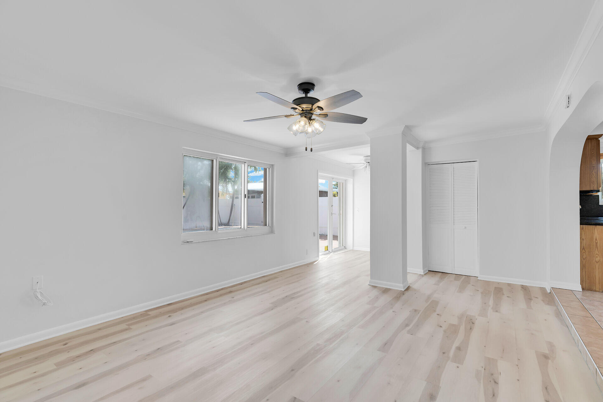 2926 Flagler Avenue