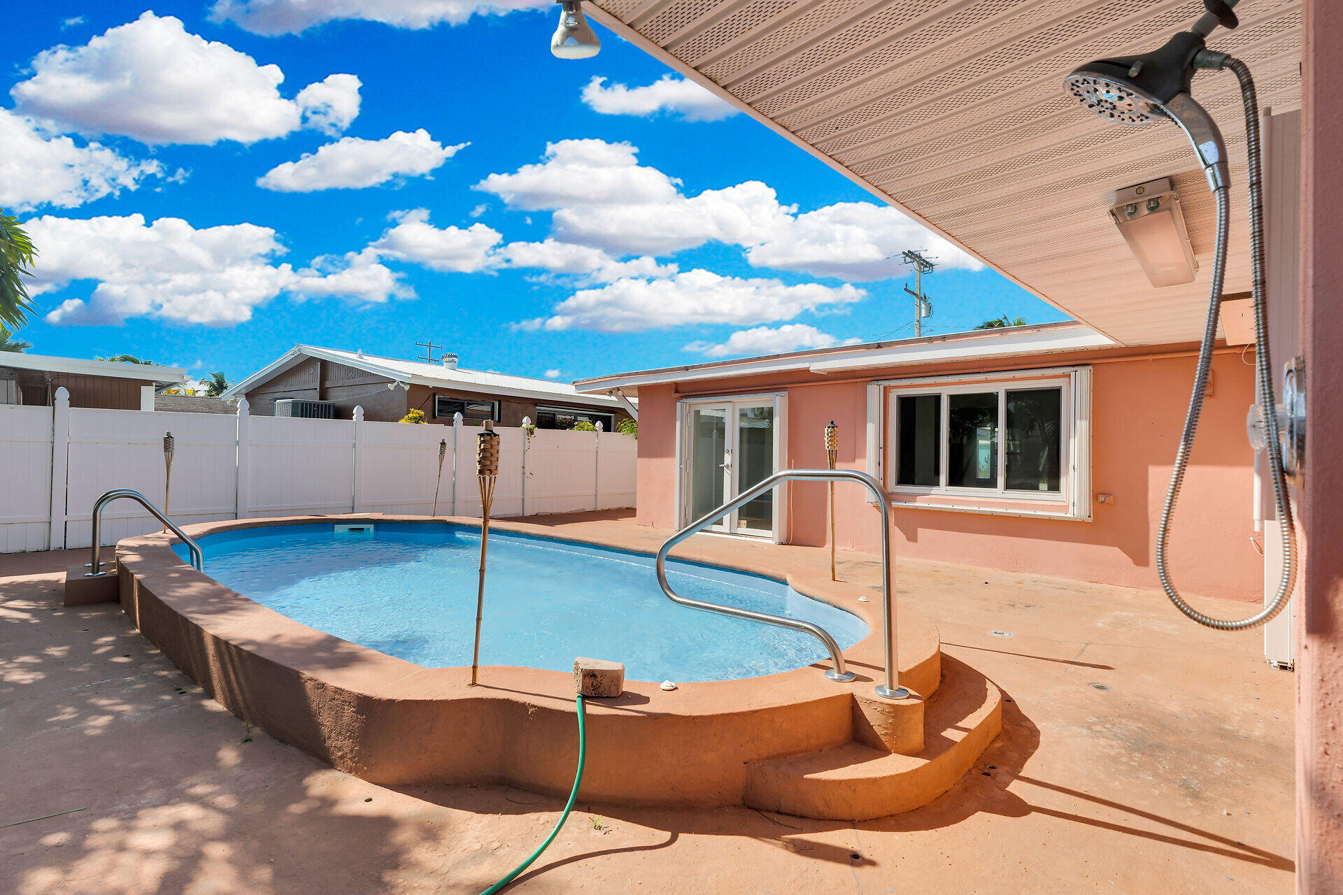 2926 Flagler Avenue