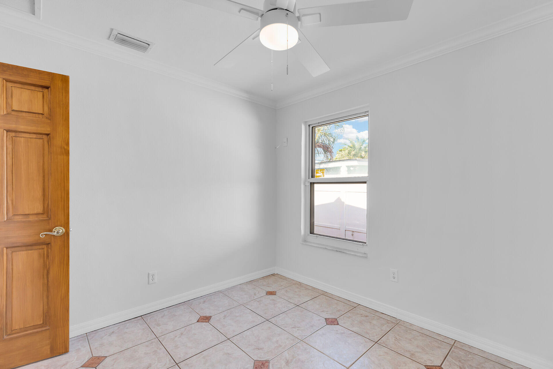 2926 Flagler Avenue