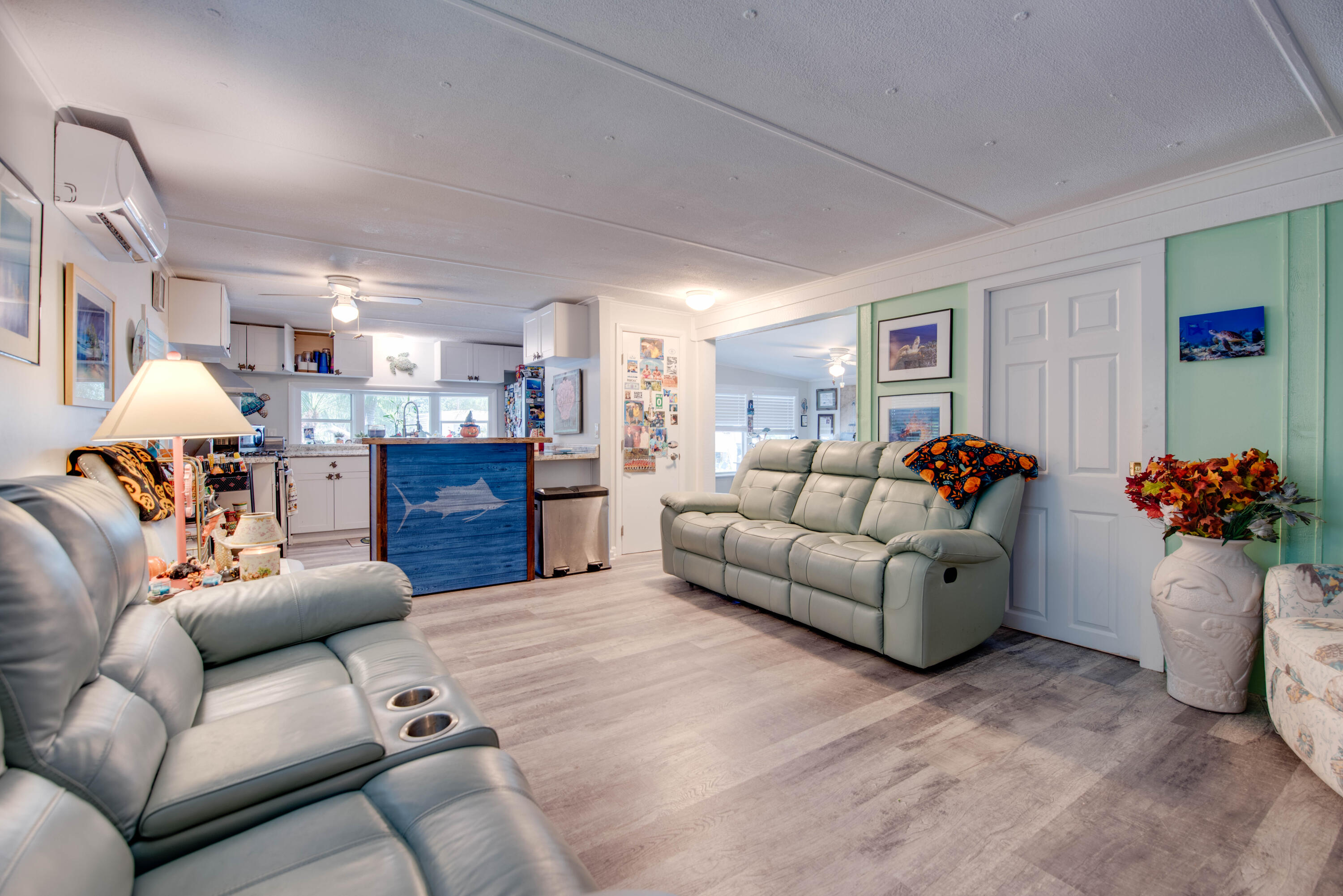 27940 Lobster Tail Trail