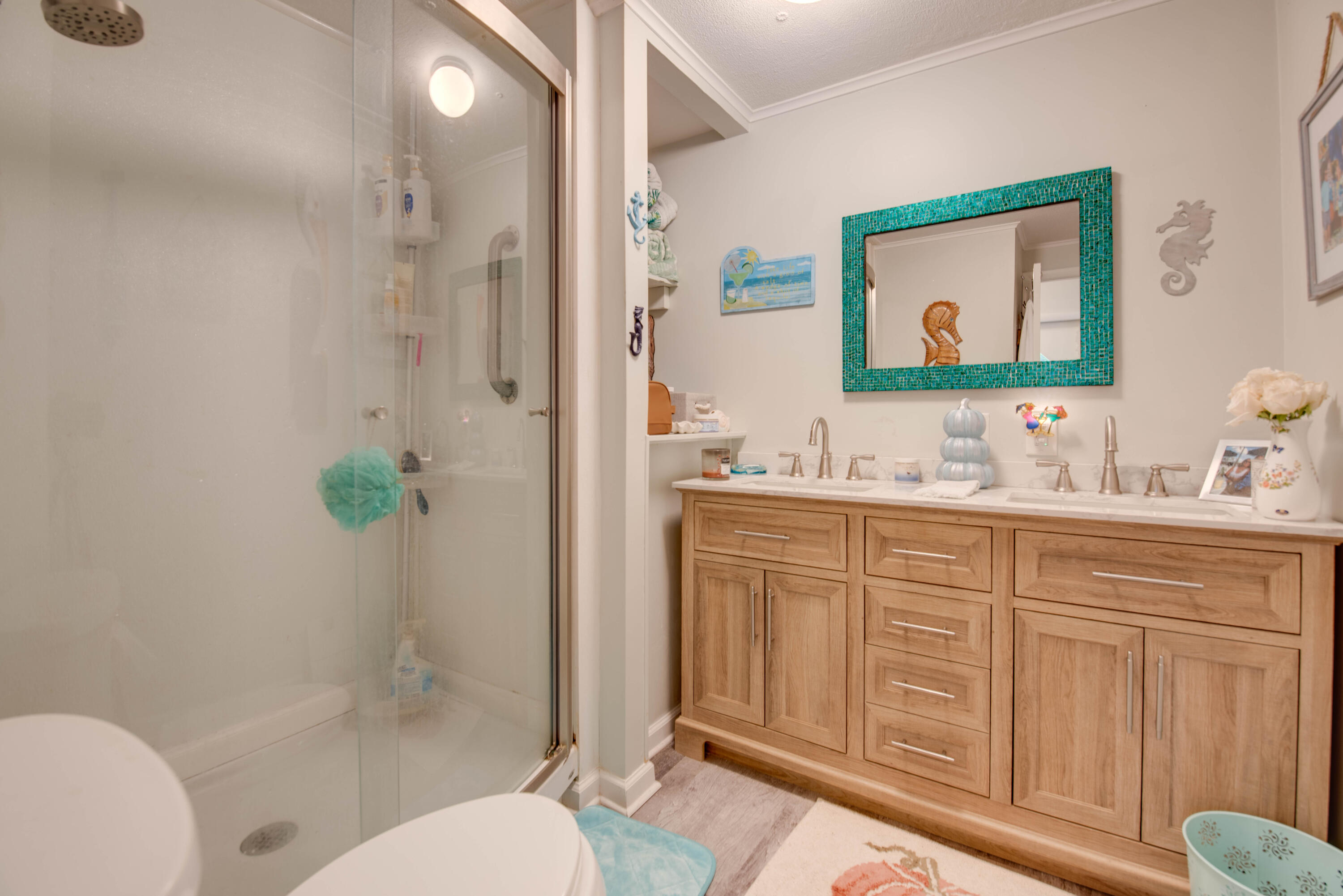 27940 Lobster Tail Trail