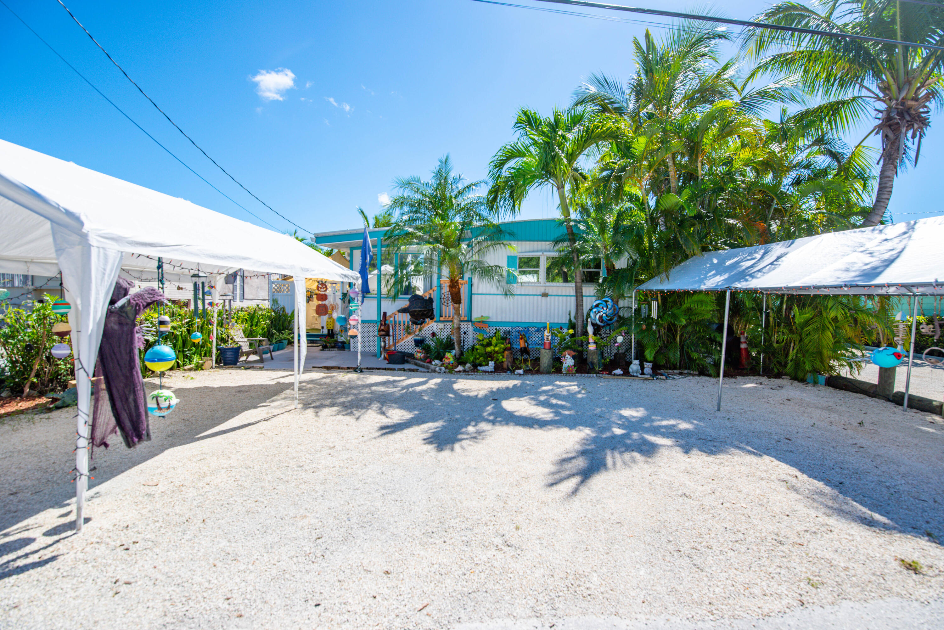 27940 Lobster Tail Trail