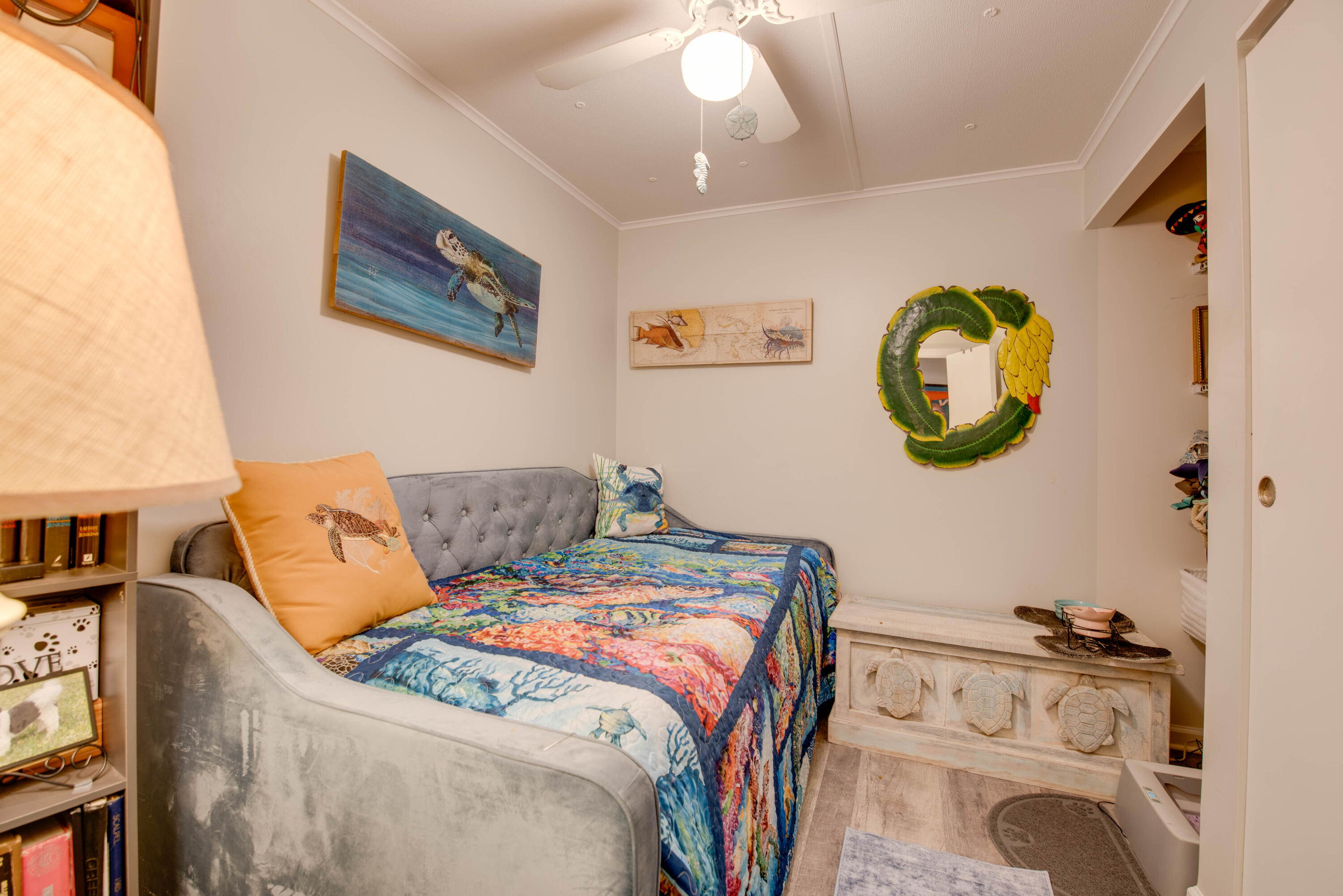 27940 Lobster Tail Trail