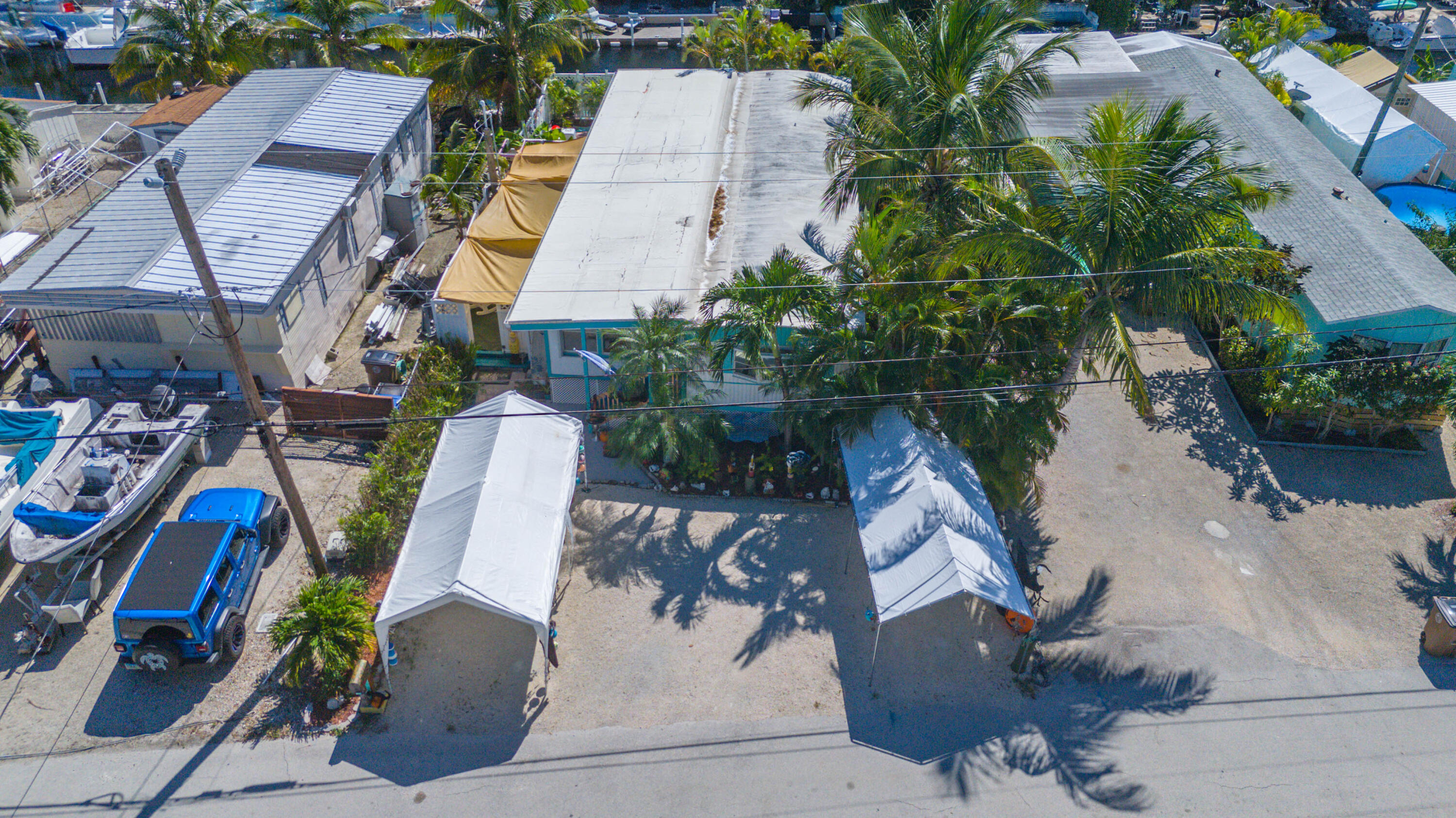 27940 Lobster Tail Trail