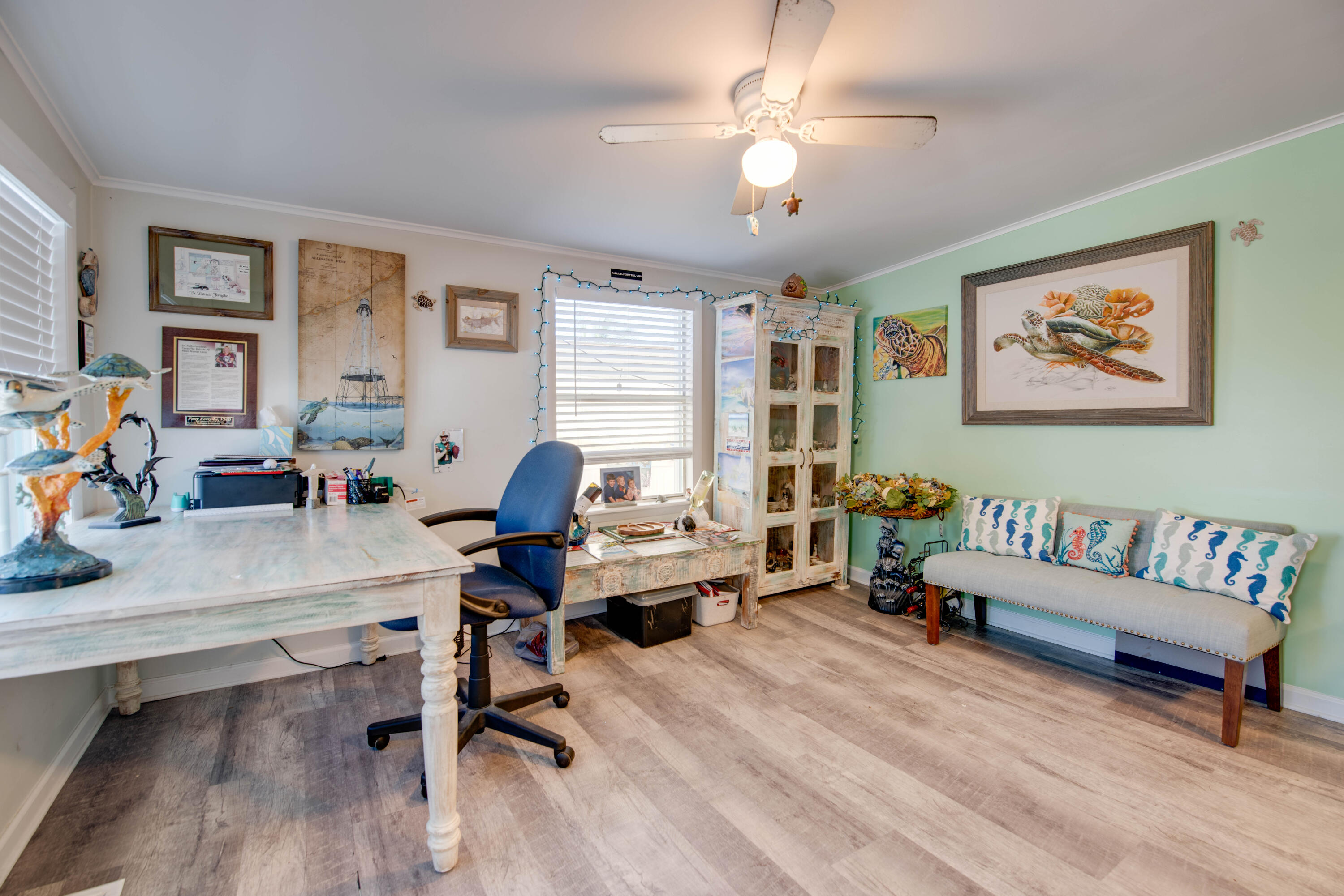 27940 Lobster Tail Trail