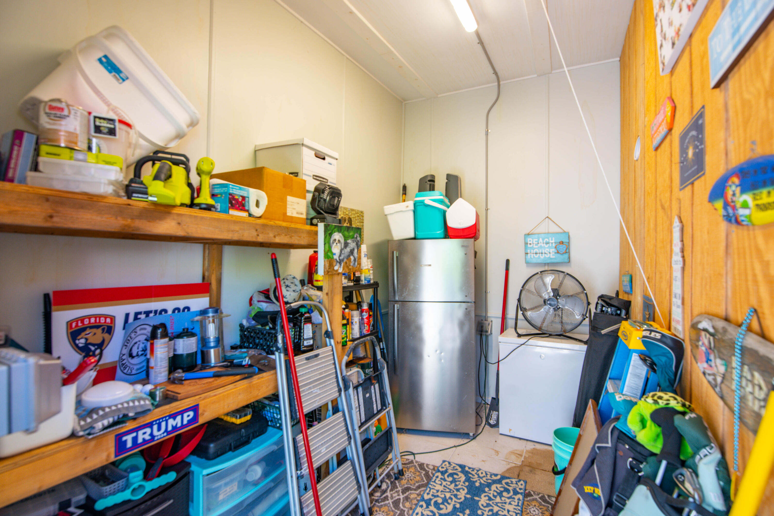 27940 Lobster Tail Trail