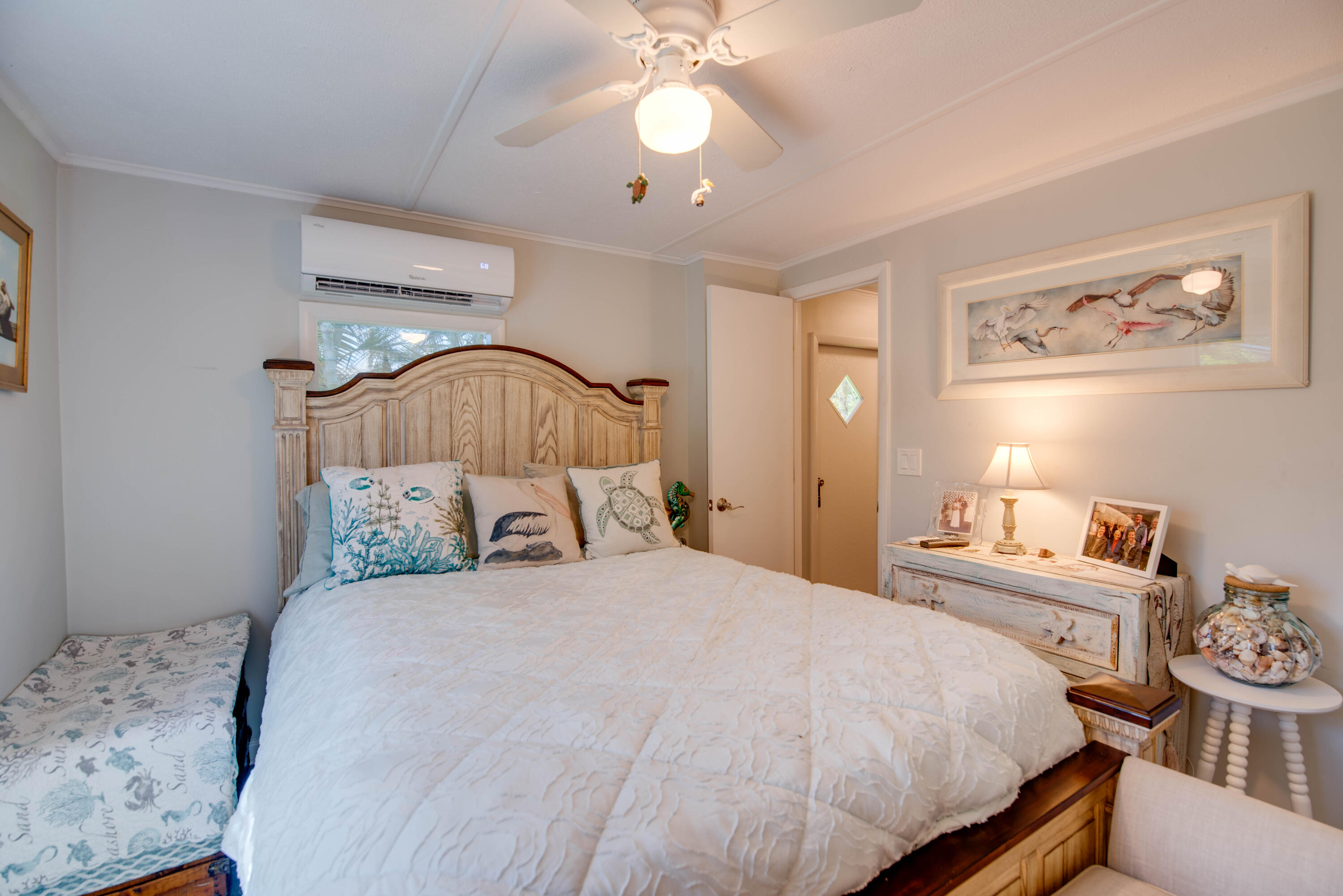 27940 Lobster Tail Trail