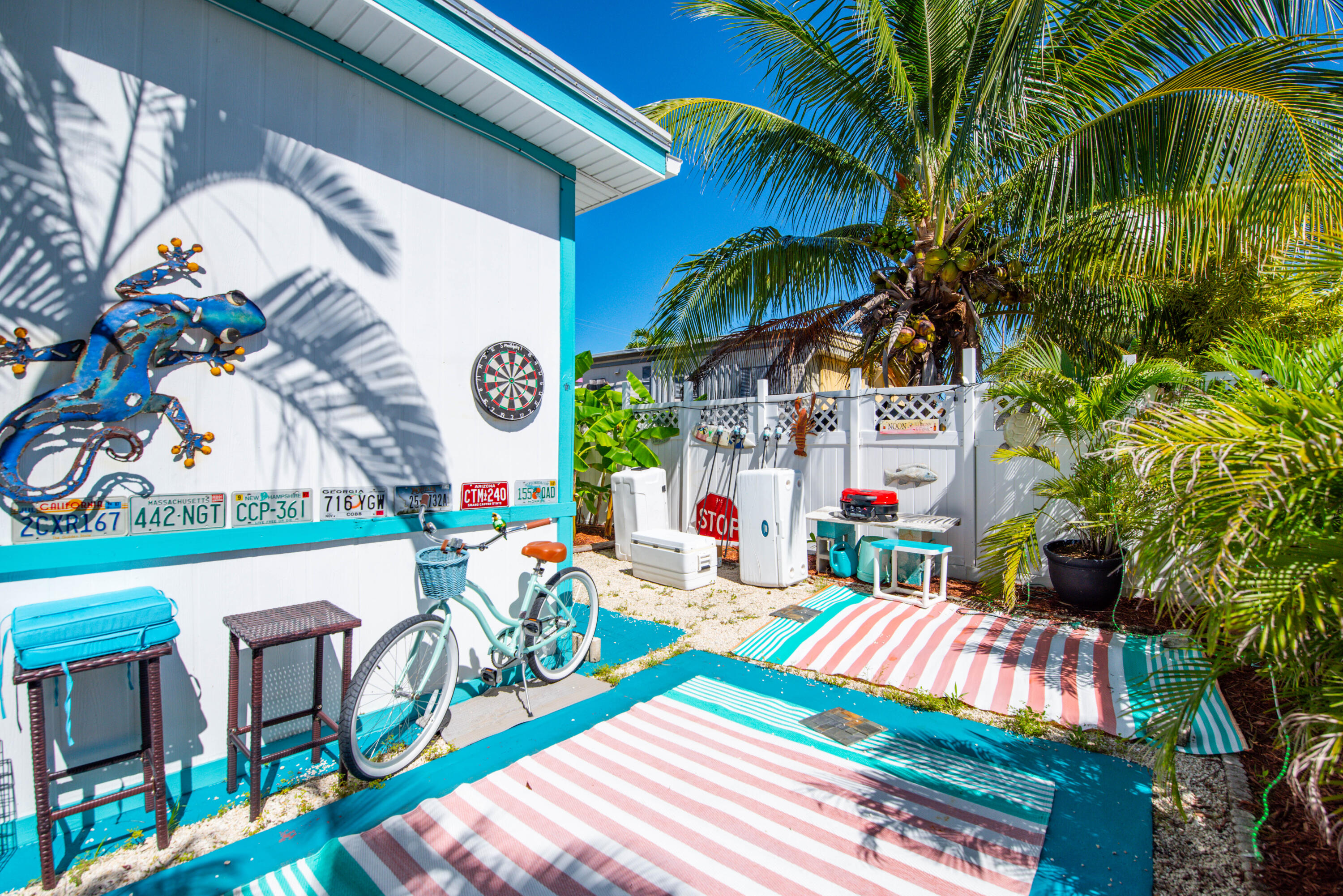 27940 Lobster Tail Trail