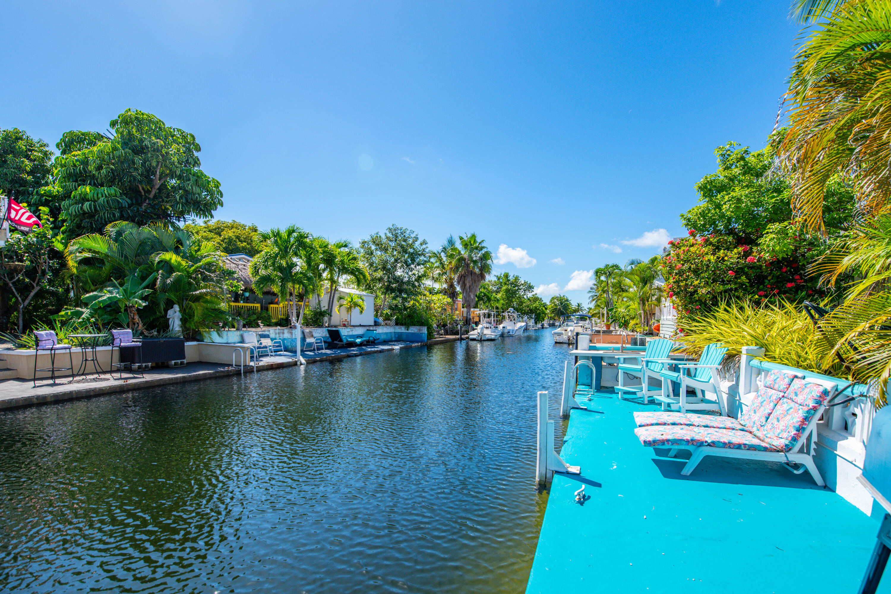 27940 Lobster Tail Trail
