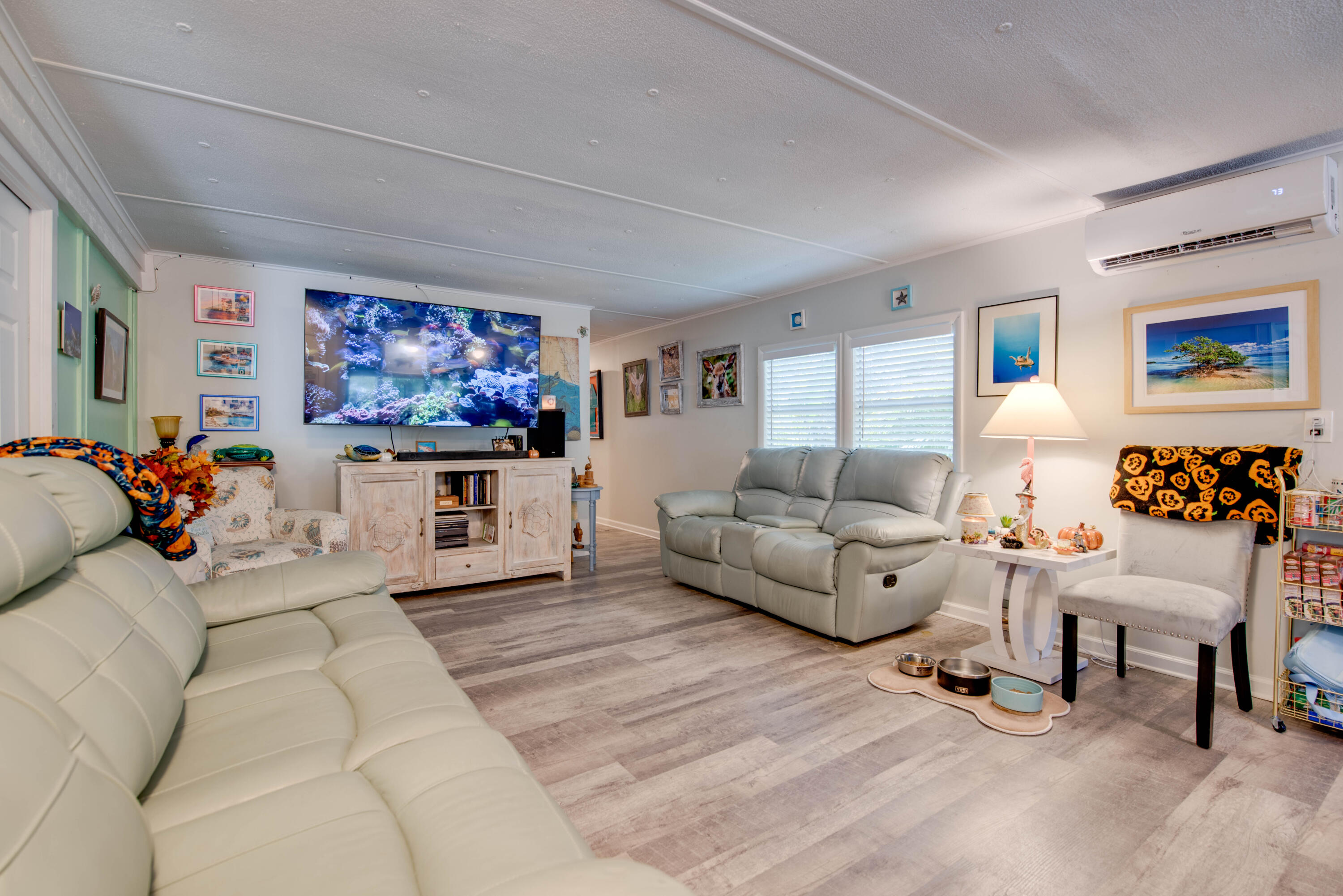 27940 Lobster Tail Trail
