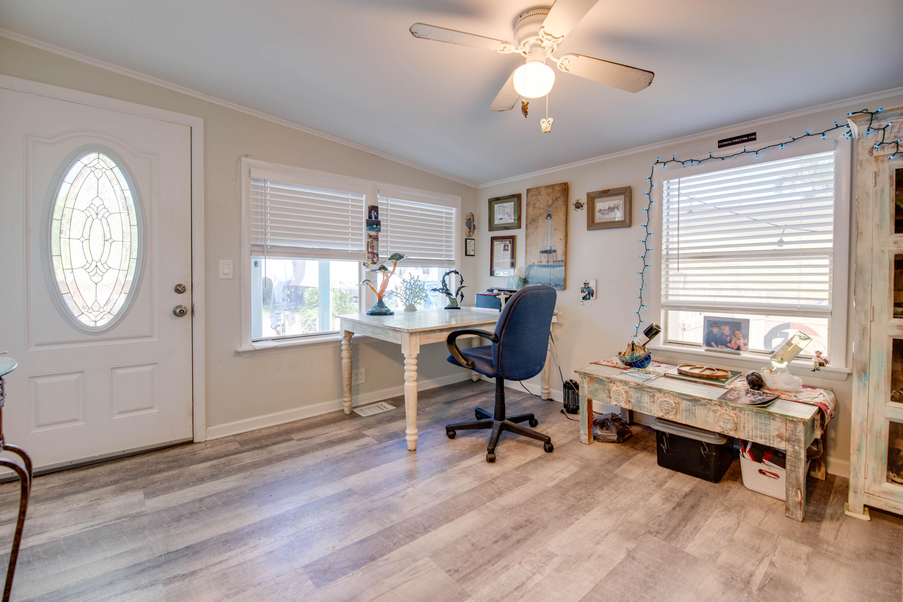 27940 Lobster Tail Trail