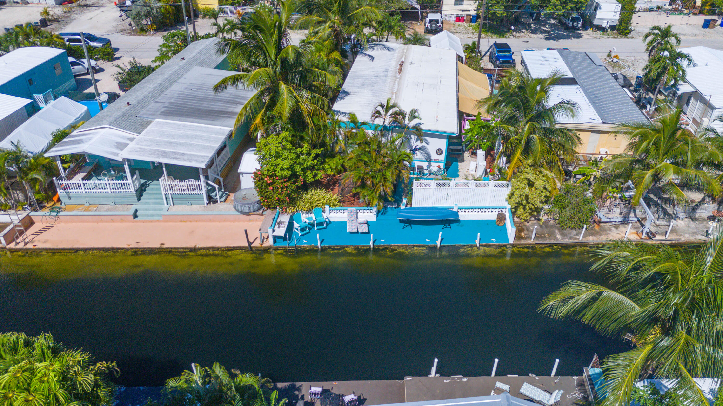 27940 Lobster Tail Trail