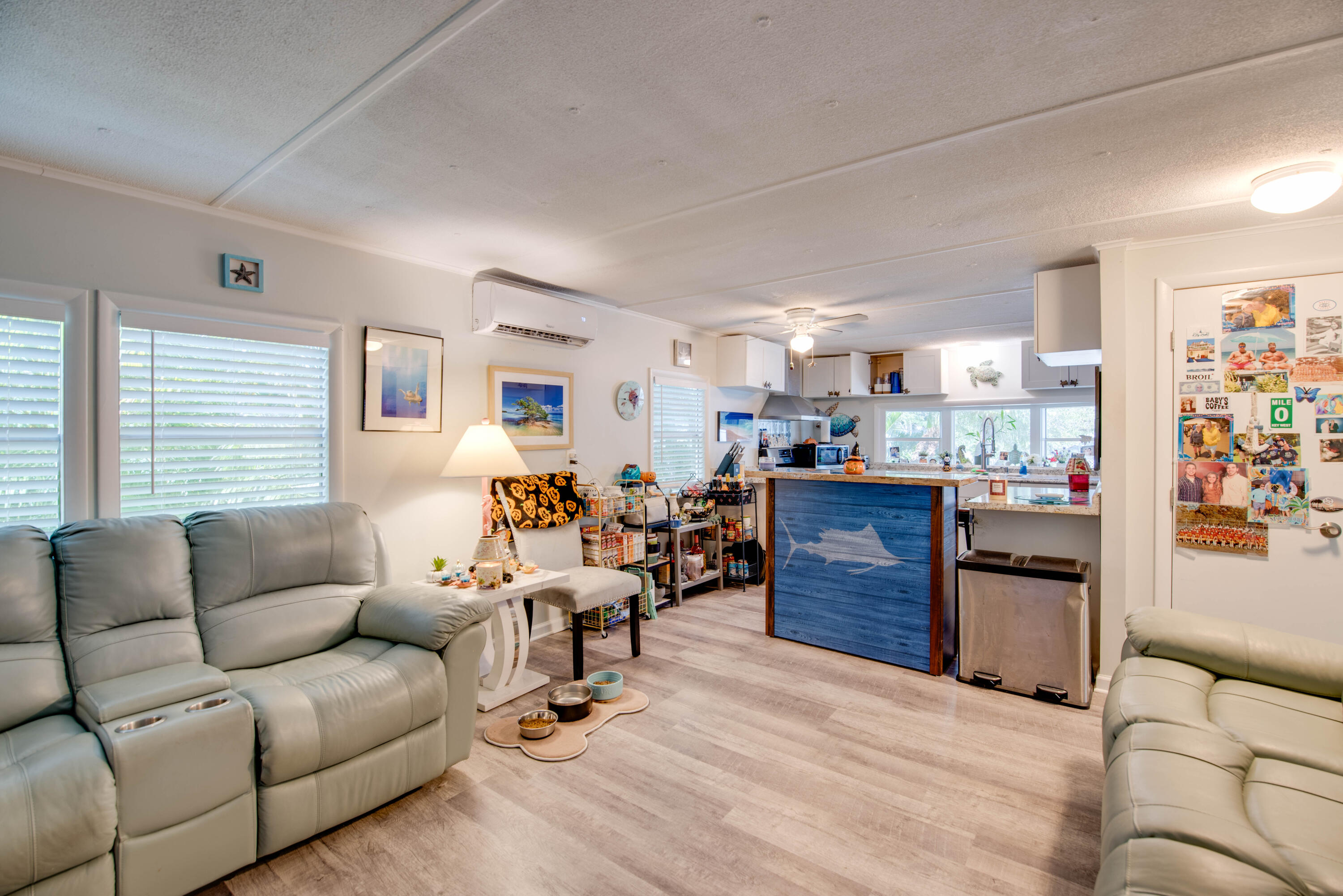 27940 Lobster Tail Trail