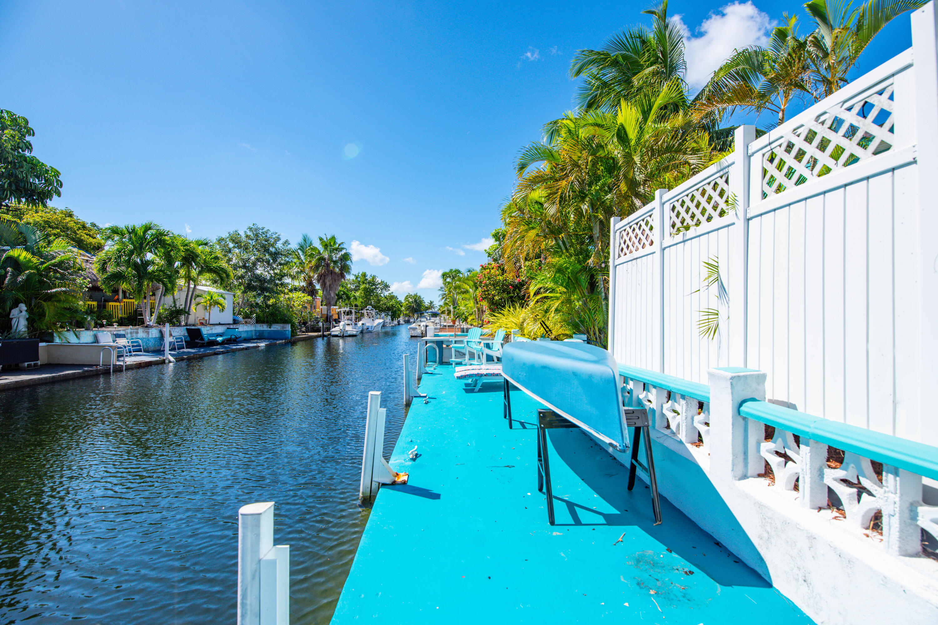 27940 Lobster Tail Trail