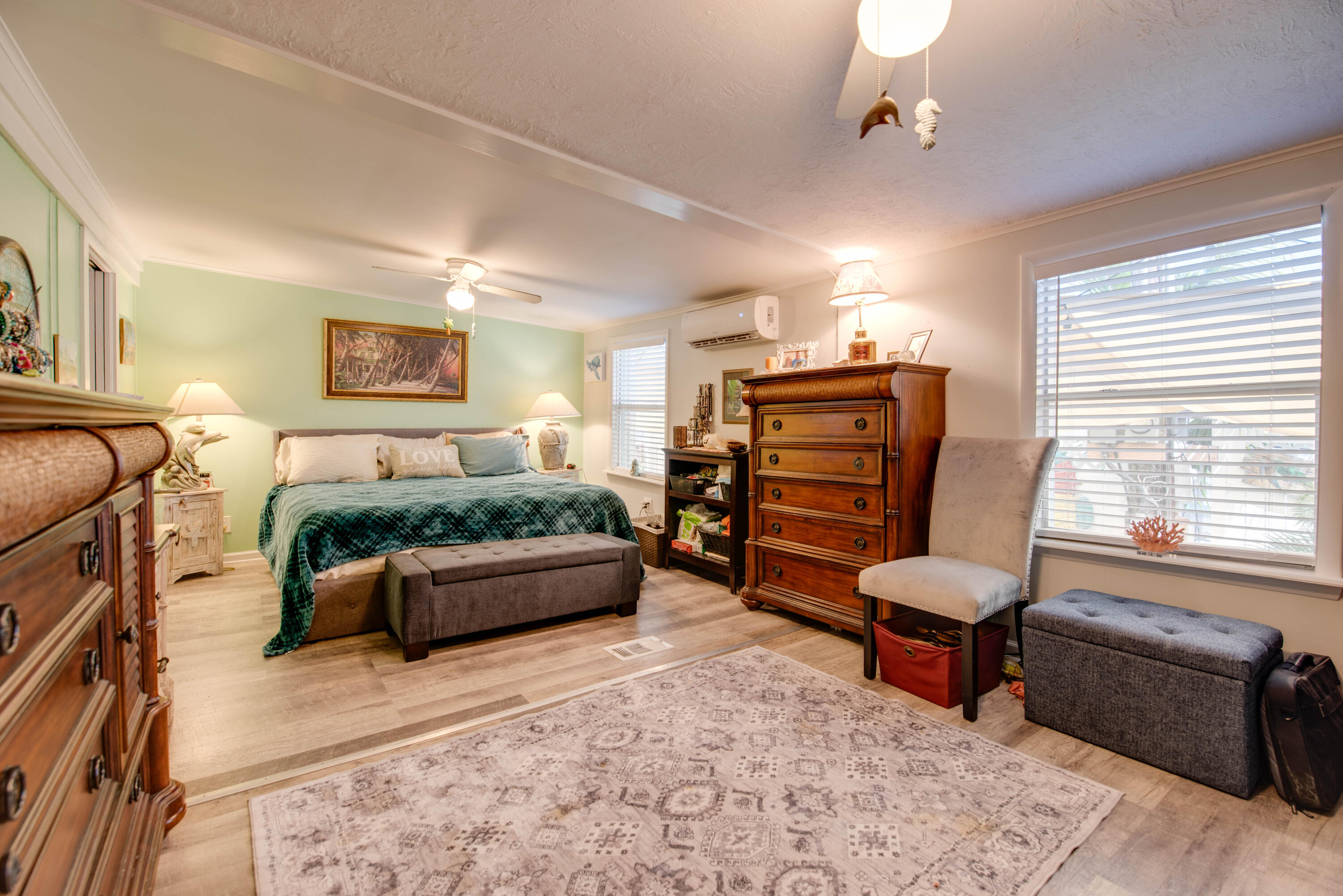 27940 Lobster Tail Trail