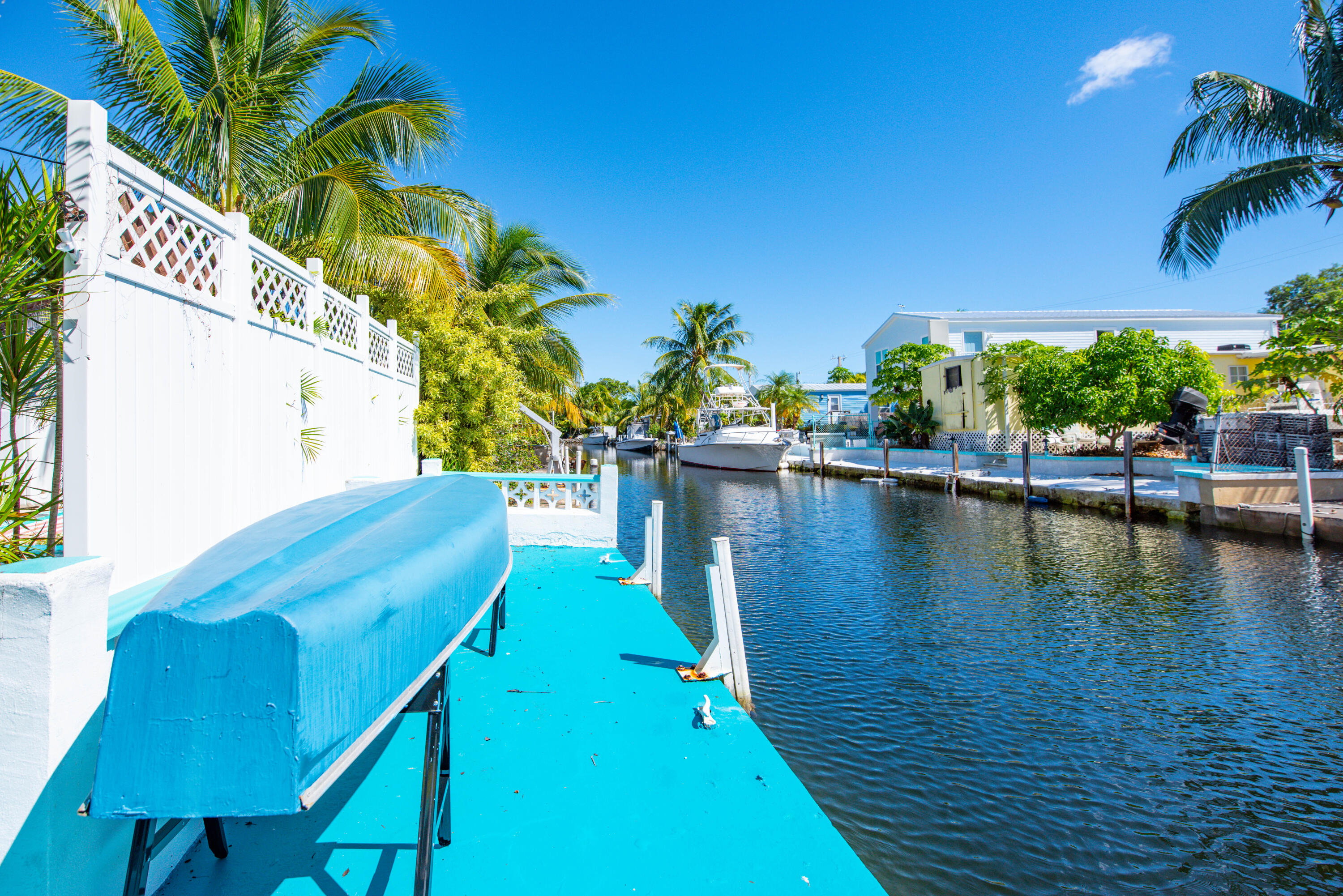 27940 Lobster Tail Trail