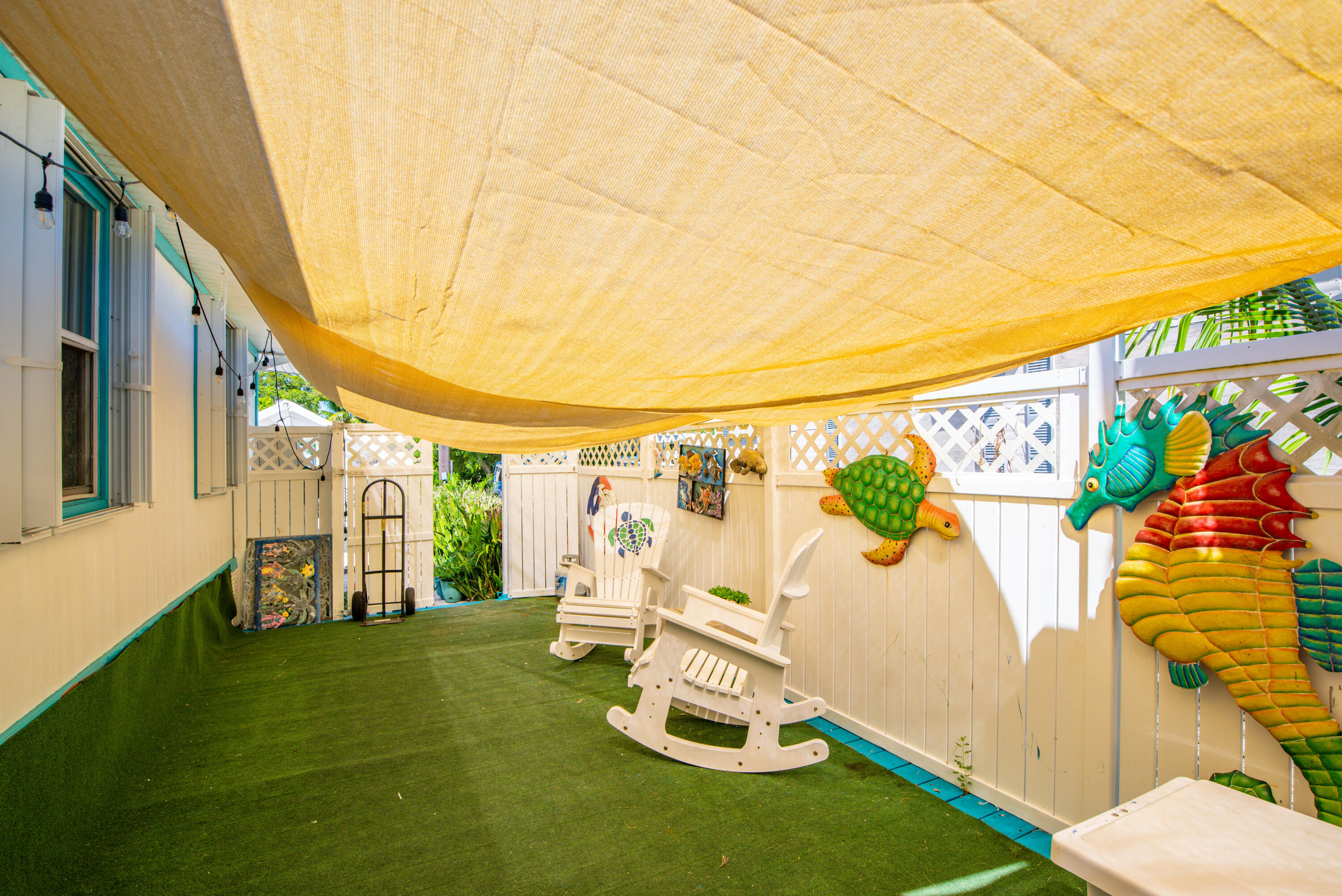 27940 Lobster Tail Trail