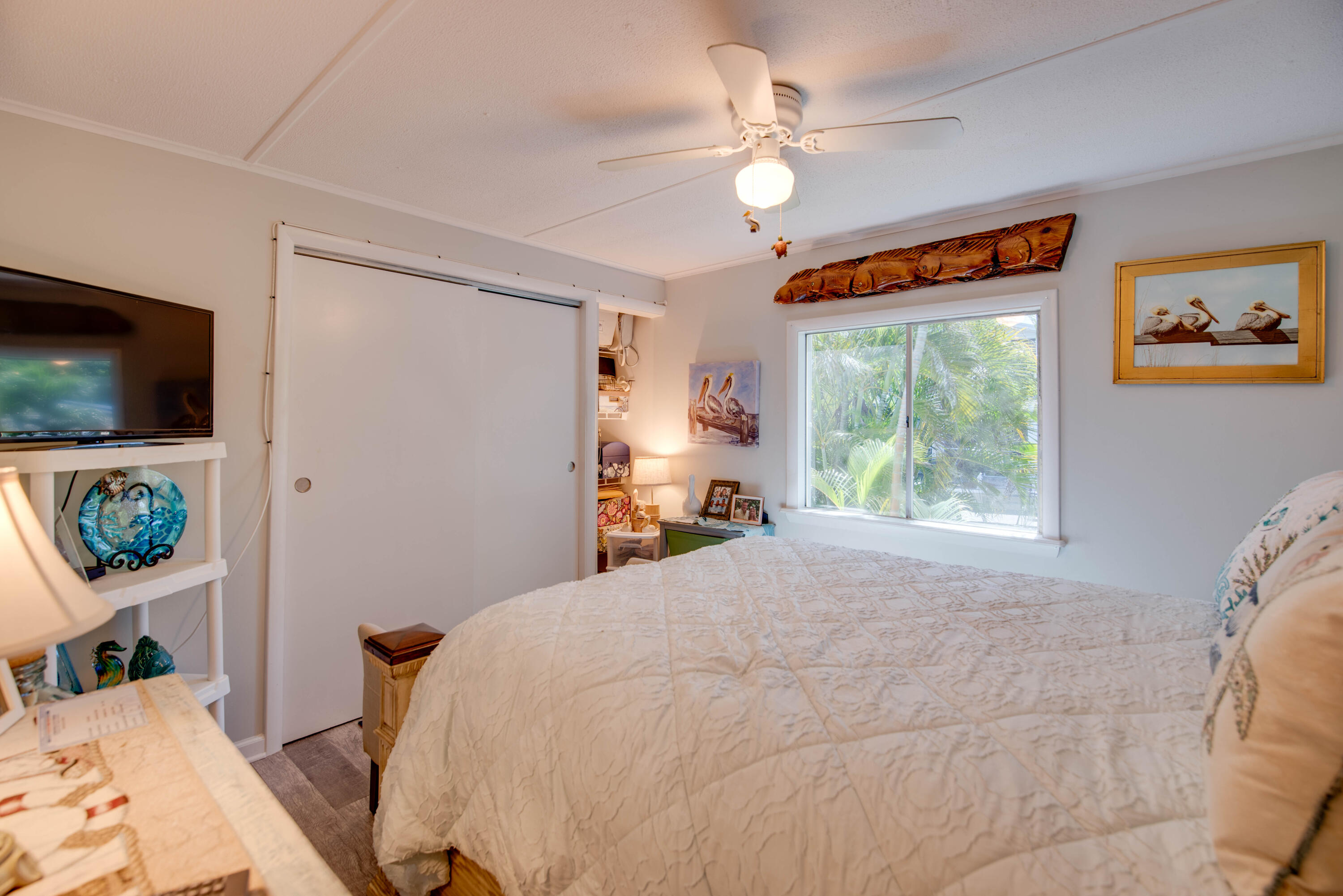 27940 Lobster Tail Trail