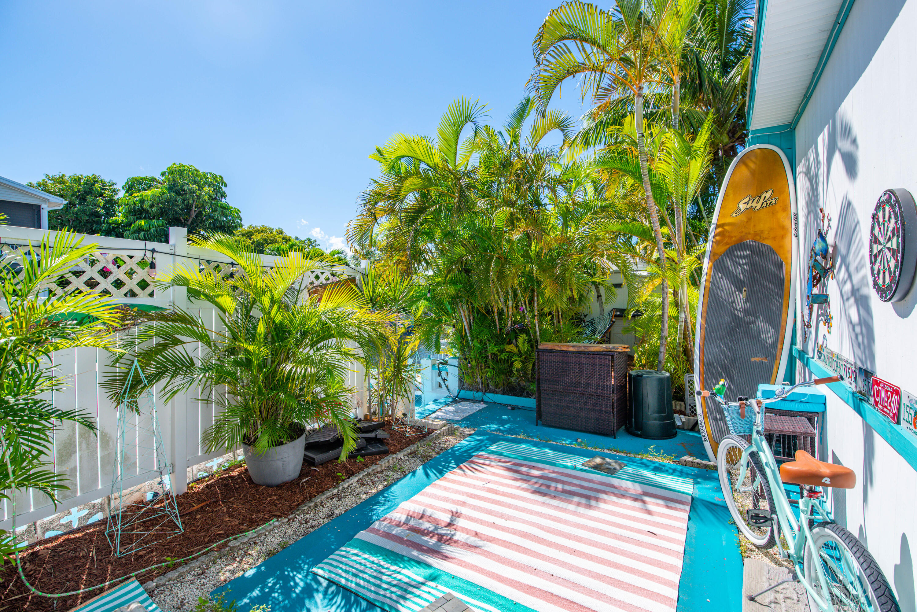 27940 Lobster Tail Trail