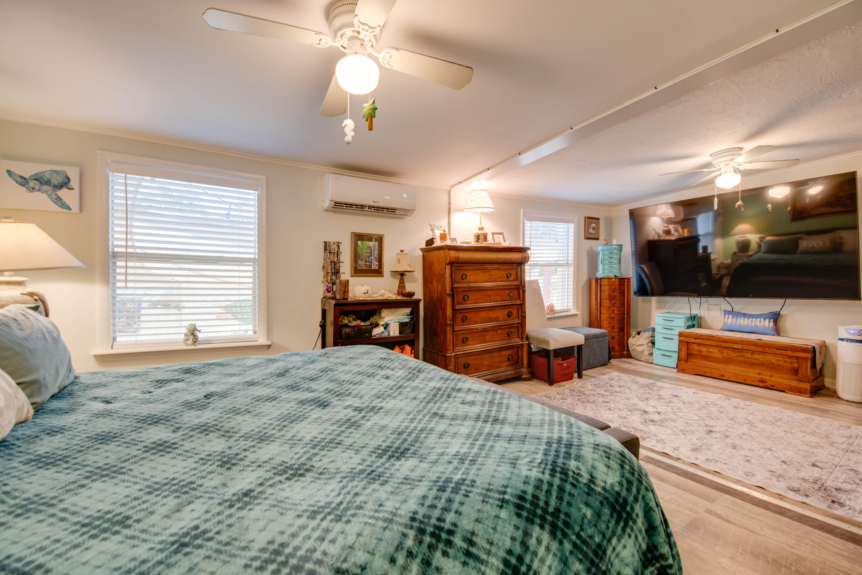 27940 Lobster Tail Trail