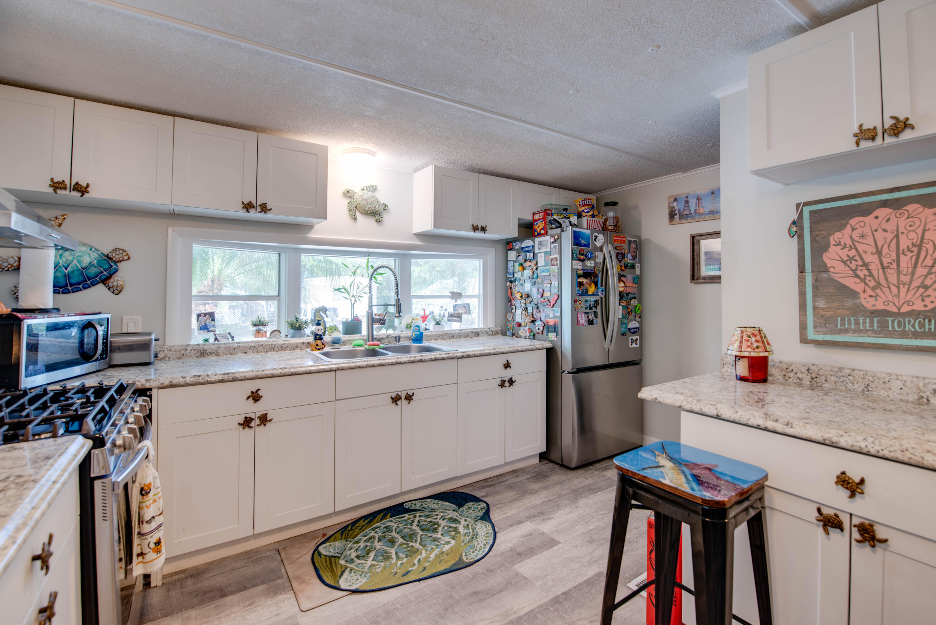 27940 Lobster Tail Trail