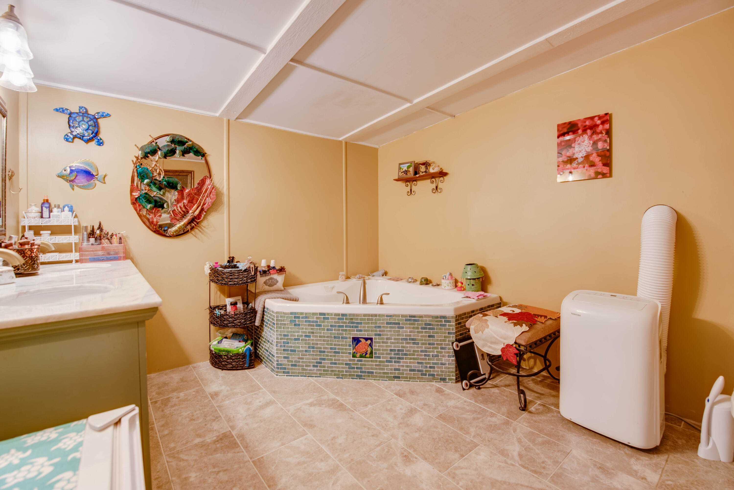 27940 Lobster Tail Trail