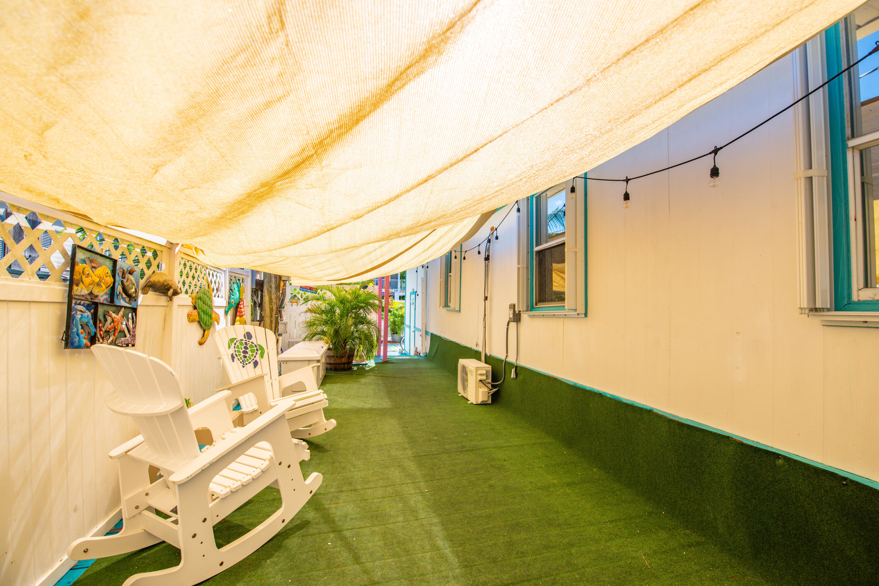 27940 Lobster Tail Trail