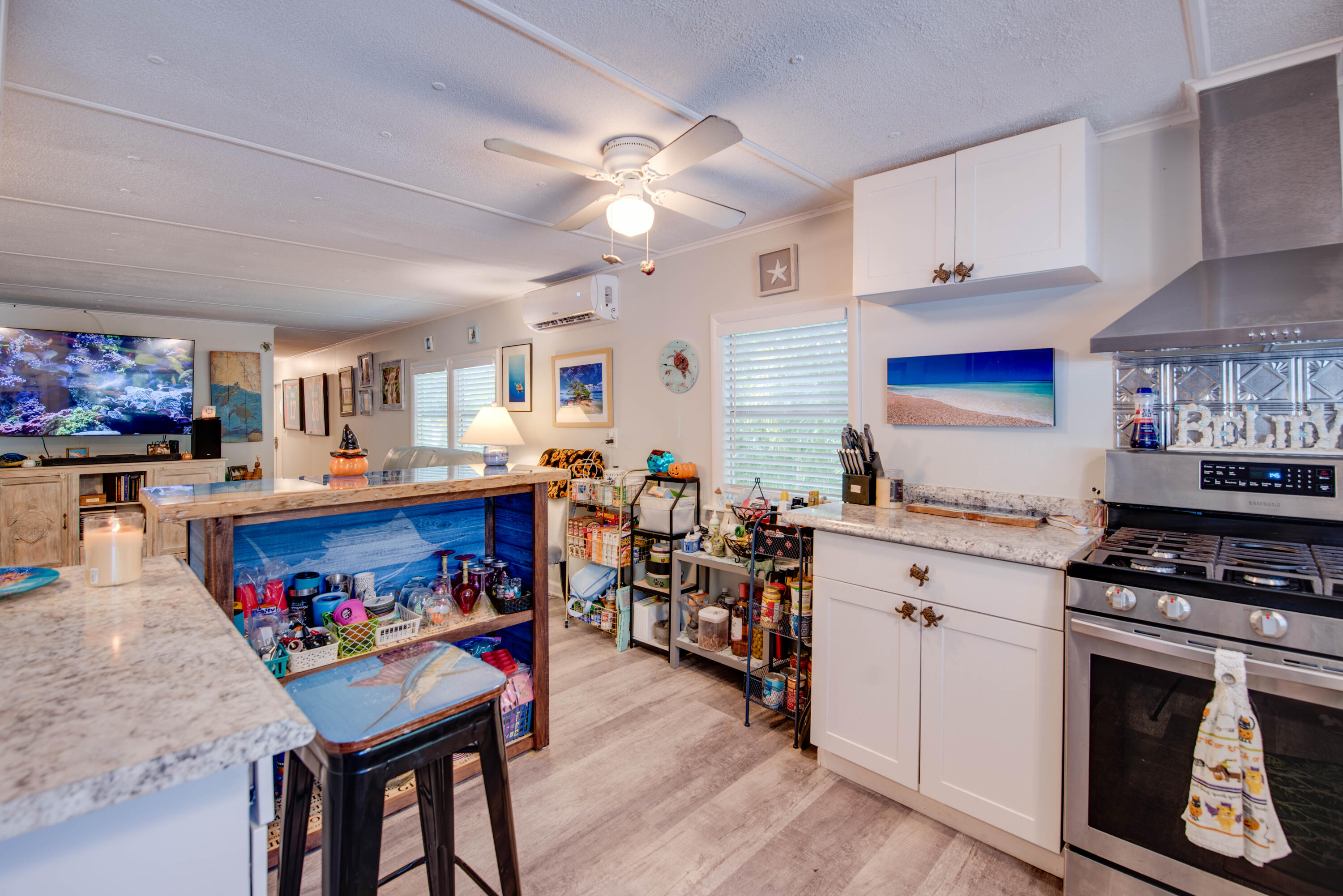 27940 Lobster Tail Trail
