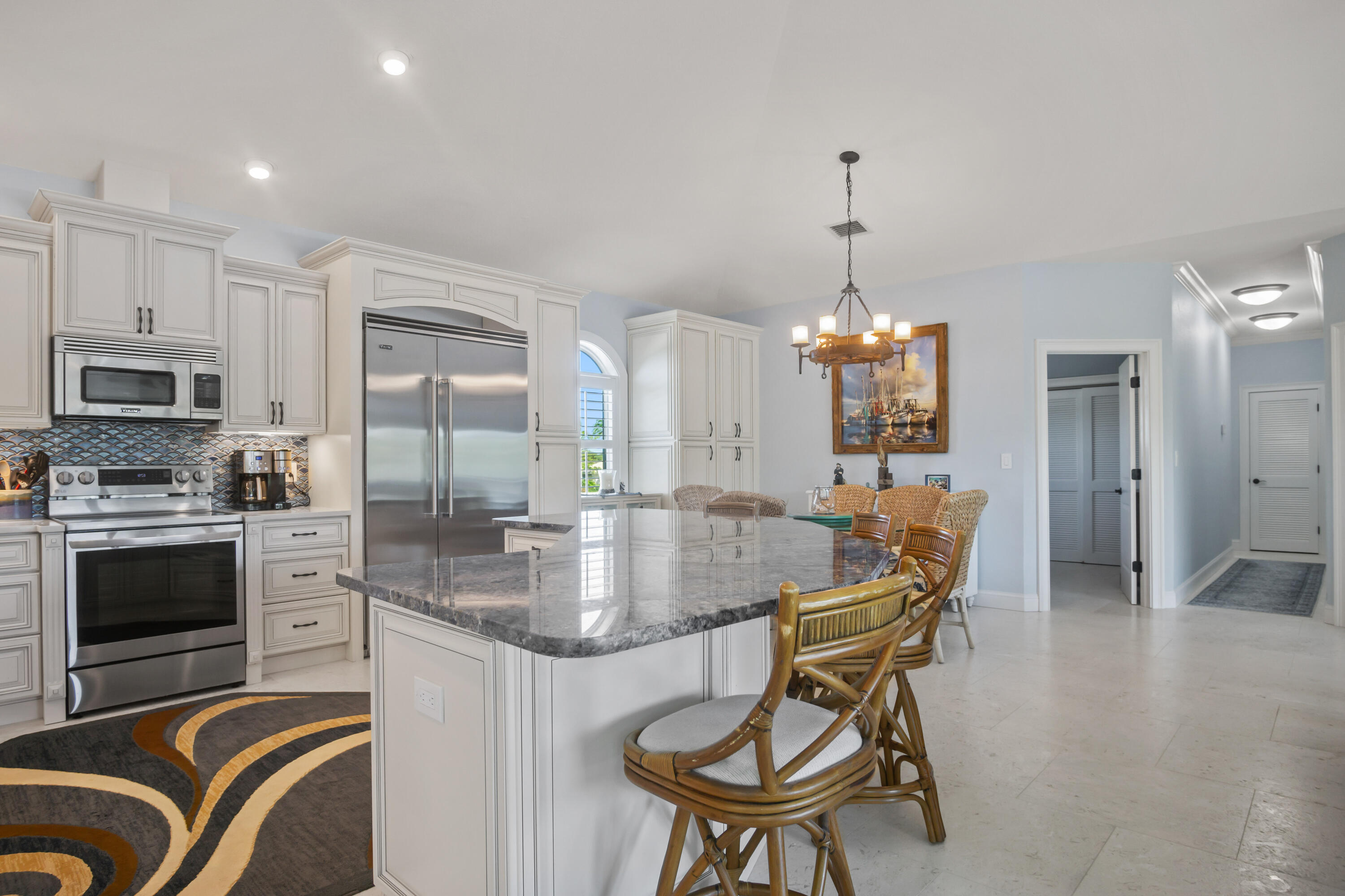 743 Pattison Drive