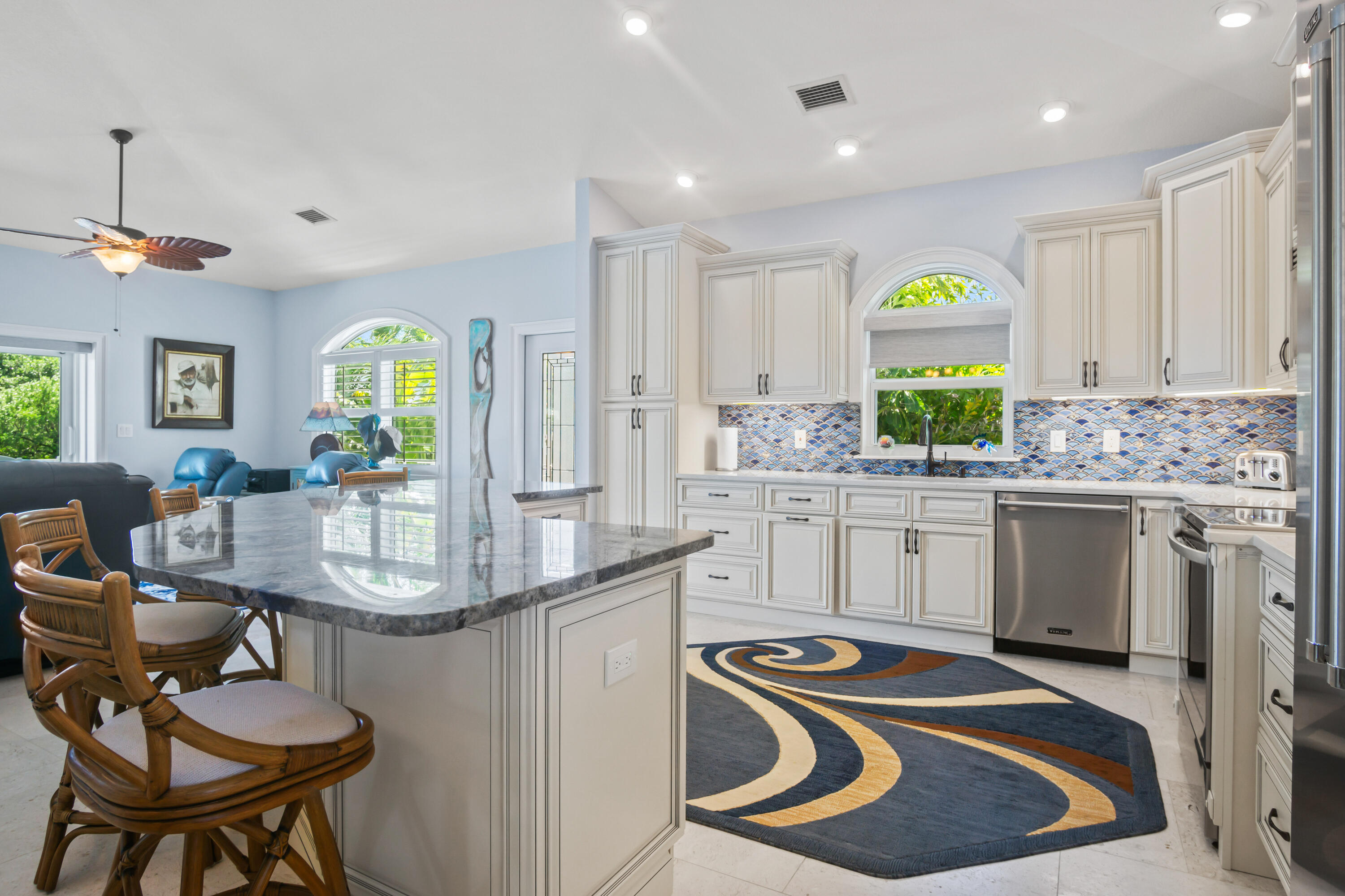 743 Pattison Drive