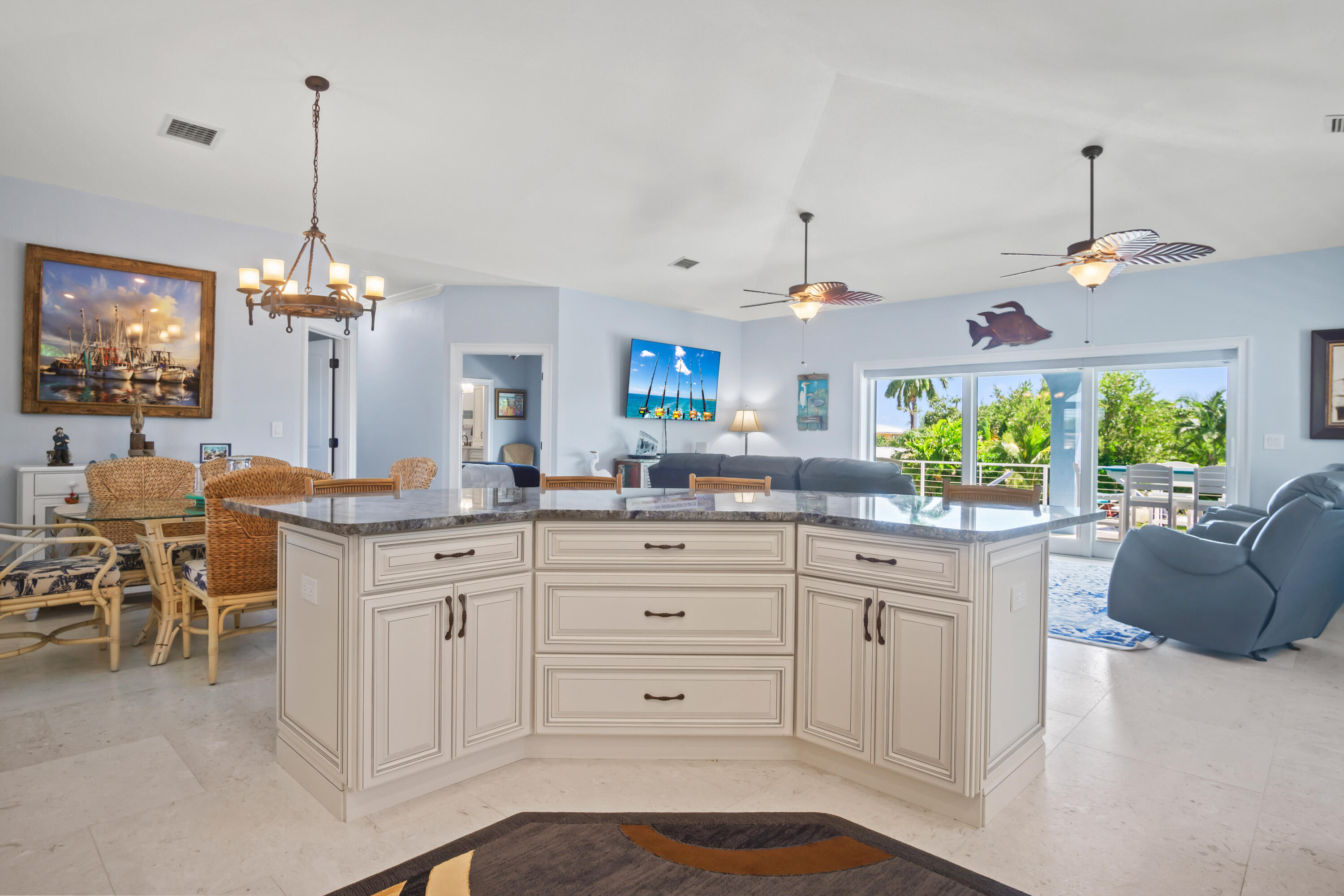 743 Pattison Drive