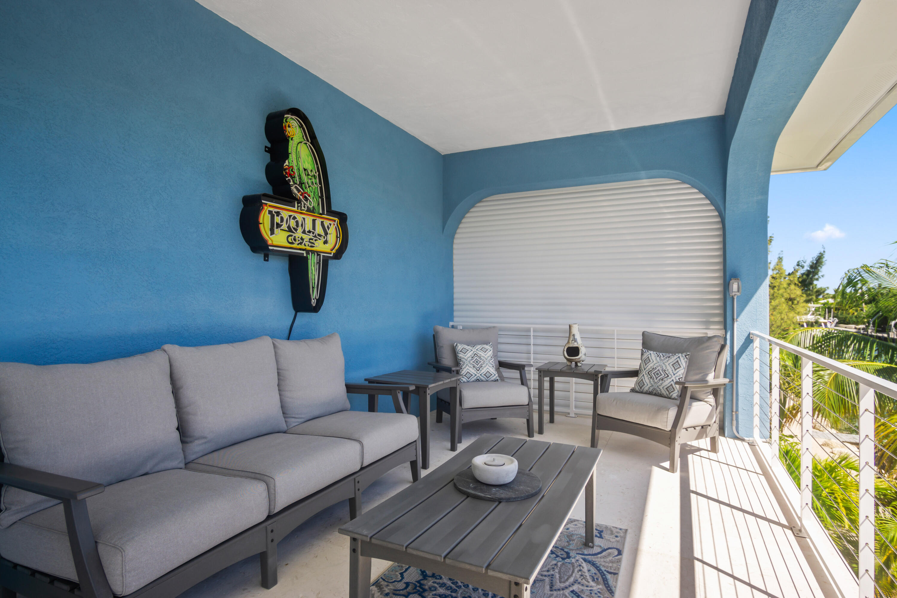 743 Pattison Drive