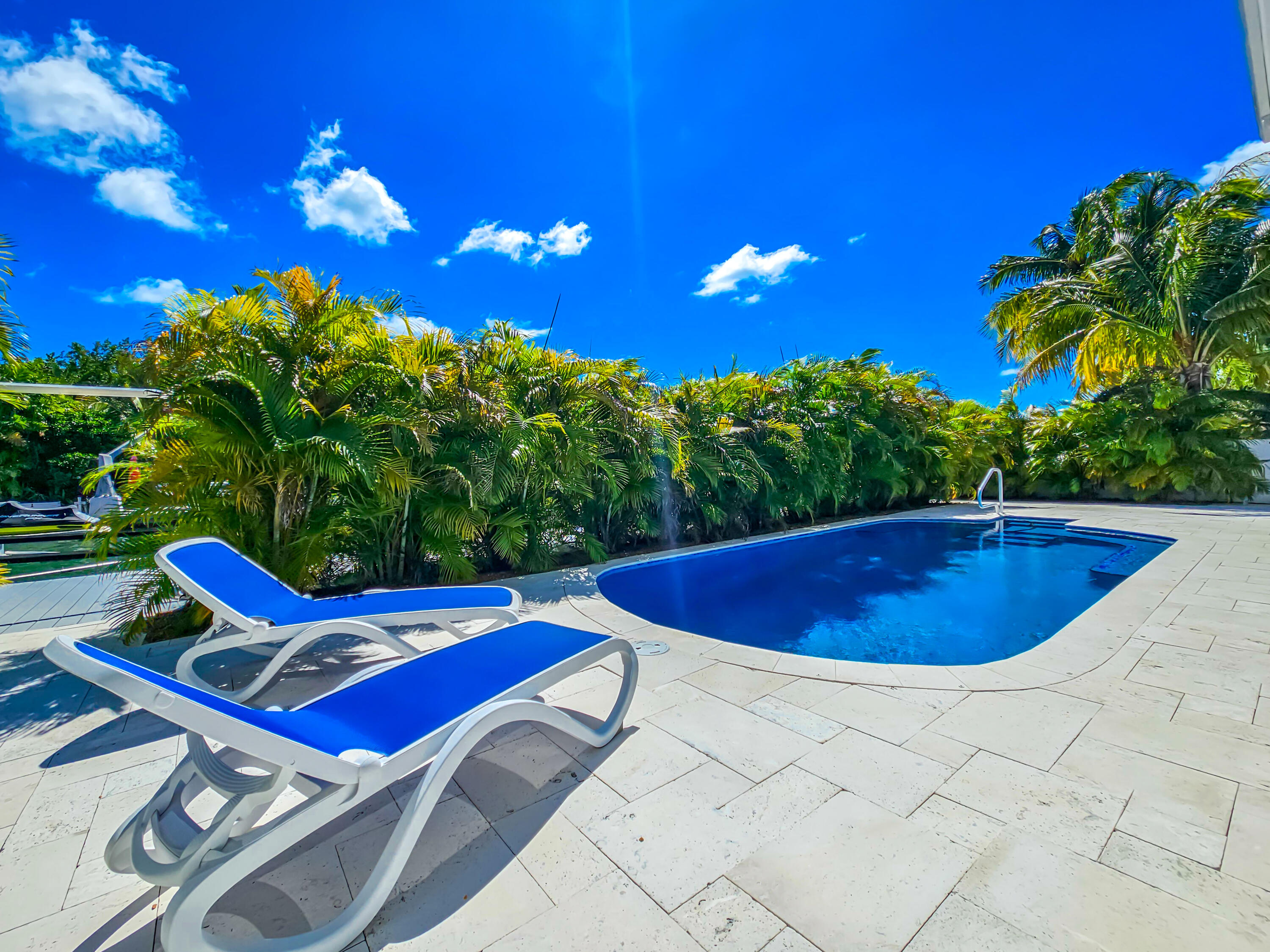 743 Pattison Drive