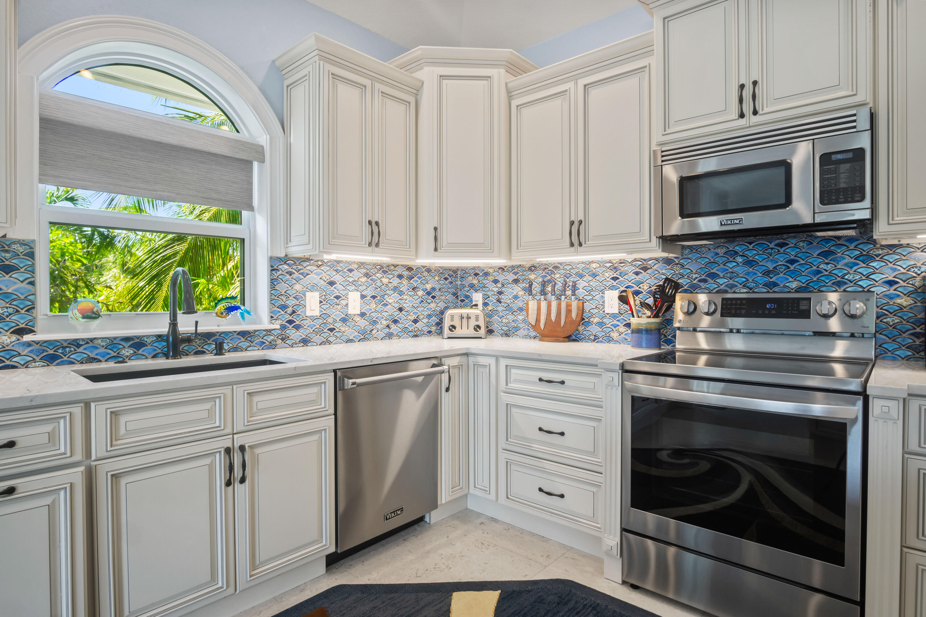 743 Pattison Drive