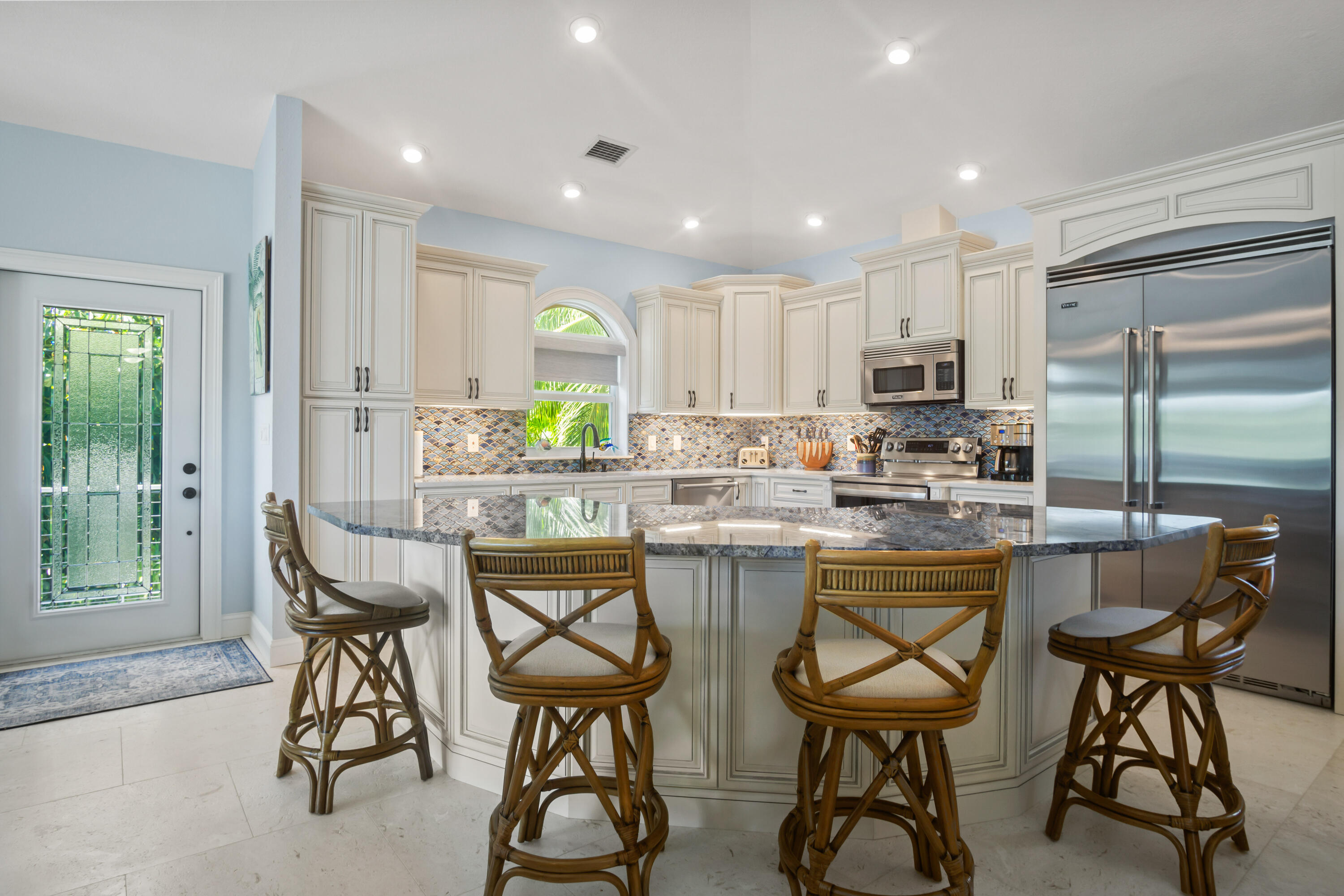 743 Pattison Drive