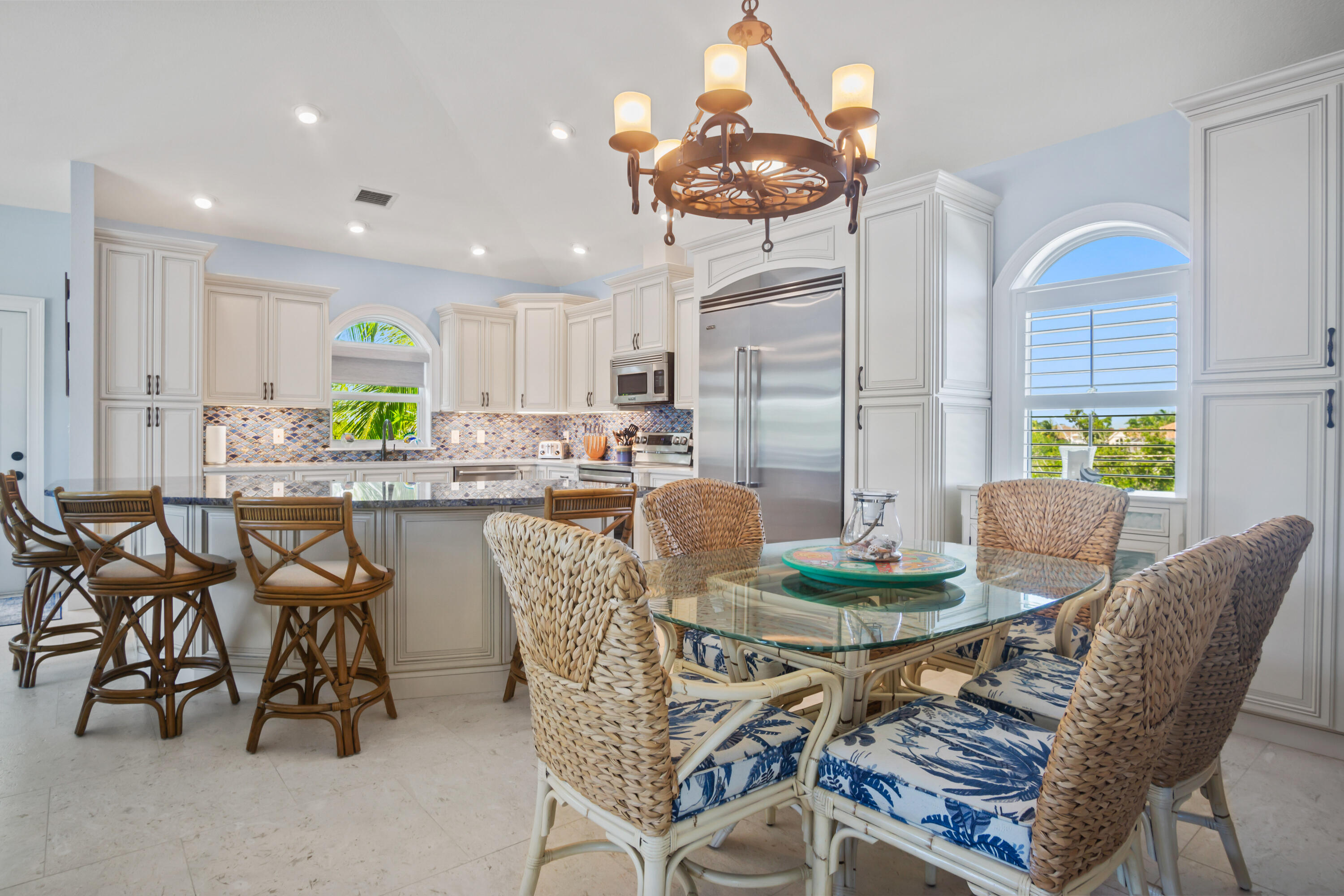 743 Pattison Drive