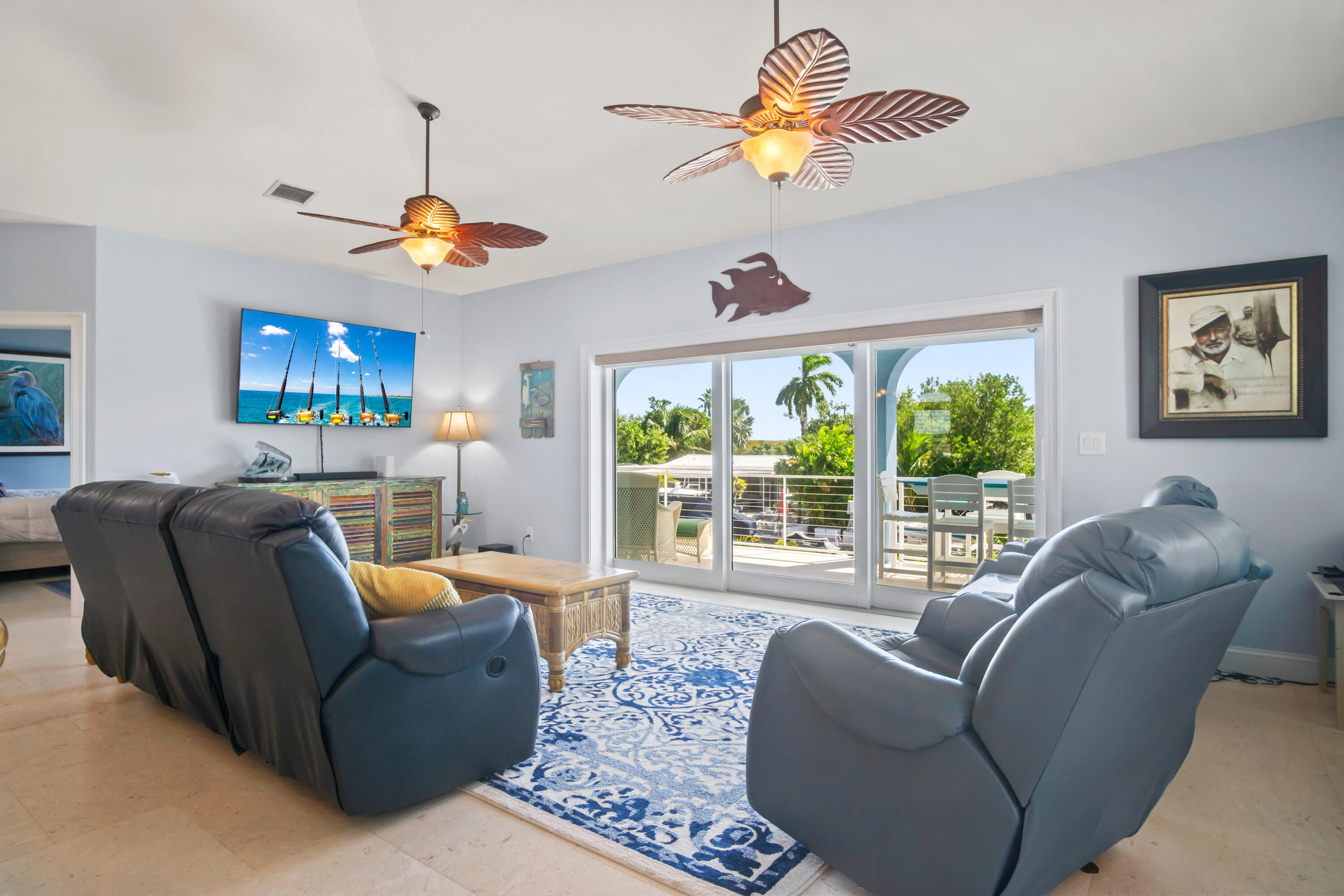 743 Pattison Drive