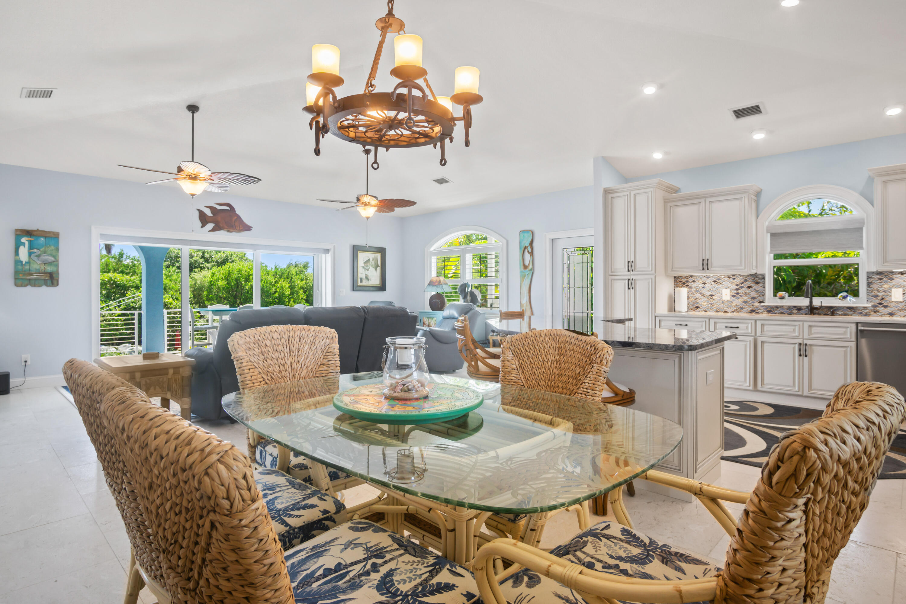 743 Pattison Drive