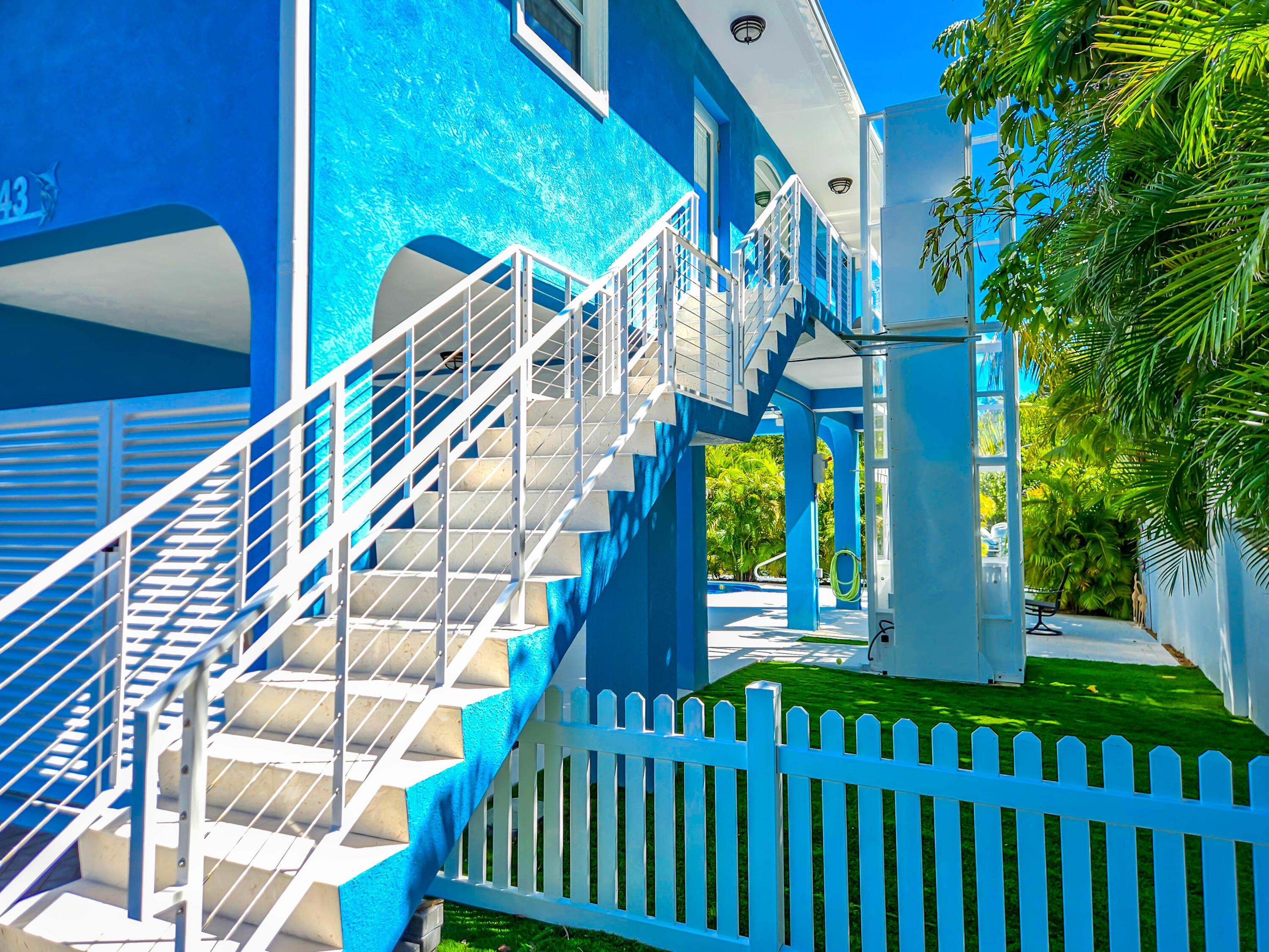 743 Pattison Drive